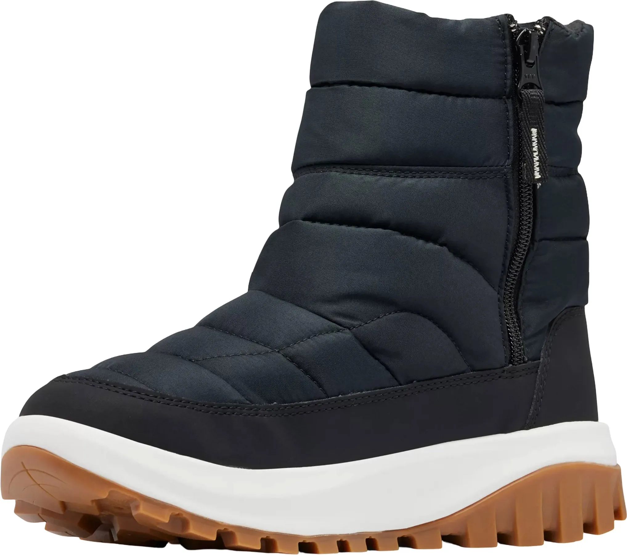 Snowtrot Mid Boots - Women's|-|Bottes mi-hautes Snowtrot - Femme sold by Altitude Sports product image thumbnail 4