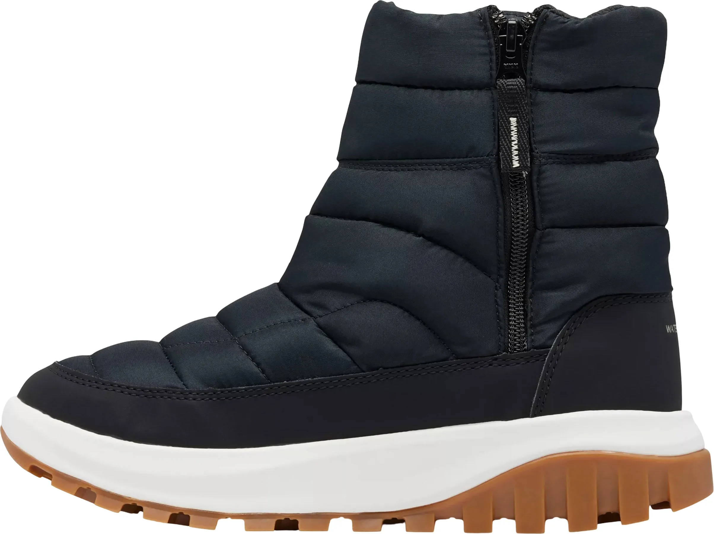 Snowtrot Mid Boots - Women's|-|Bottes mi-hautes Snowtrot - Femme sold by Altitude Sports product image thumbnail 5