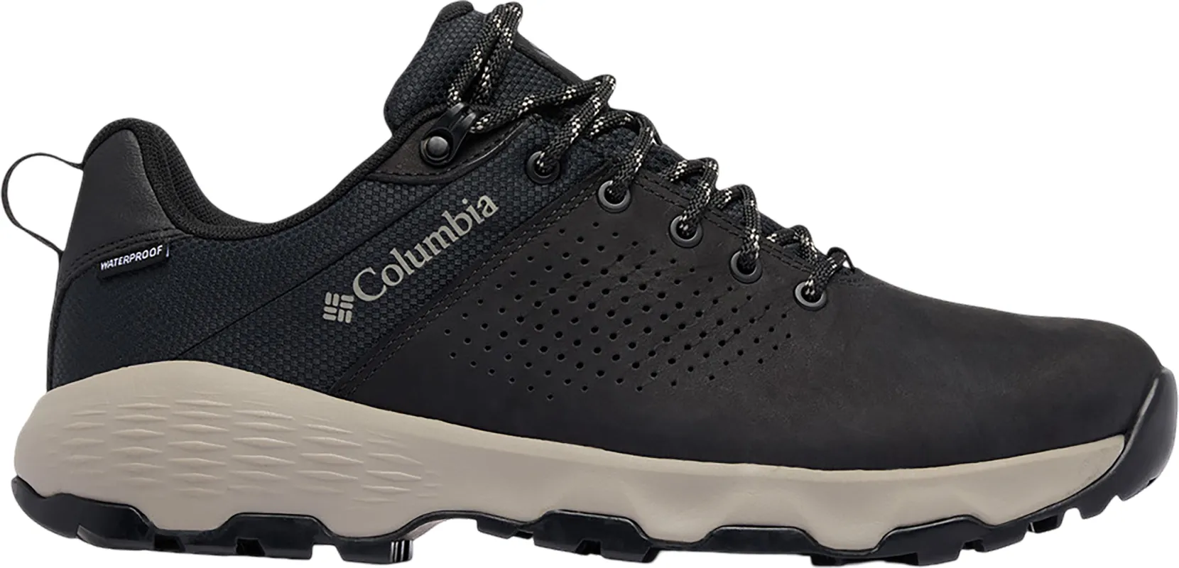 Newton Nimble Ltr Shoes - Men's|-|Chaussure Newton Nimble LTR - Homme sold by Altitude Sports