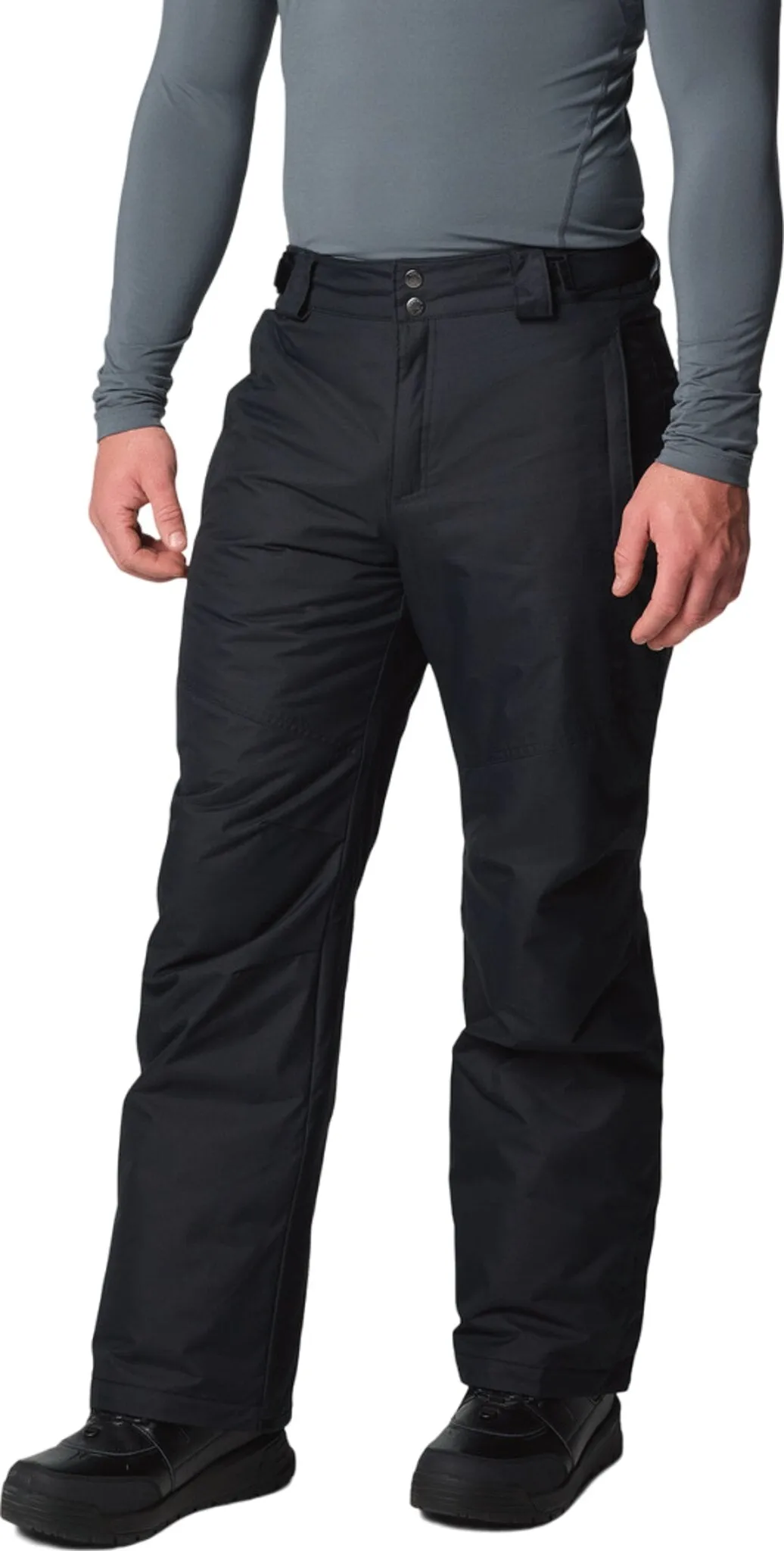 Bugaboo V Pant - Men's|-|Pantalon Bugaboo V - Homme sold by Altitude Sports product image thumbnail 2