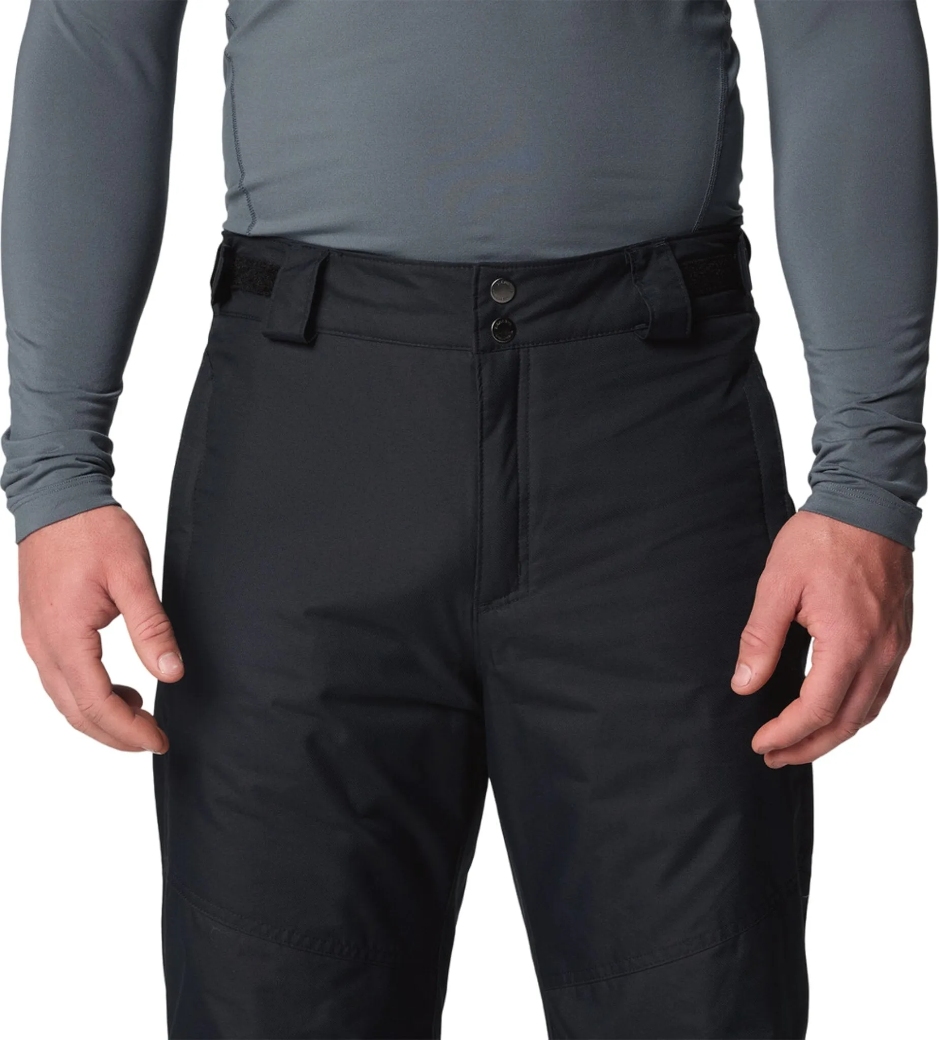 Bugaboo V Pant - Men's|-|Pantalon Bugaboo V - Homme sold by Altitude Sports product image thumbnail 4