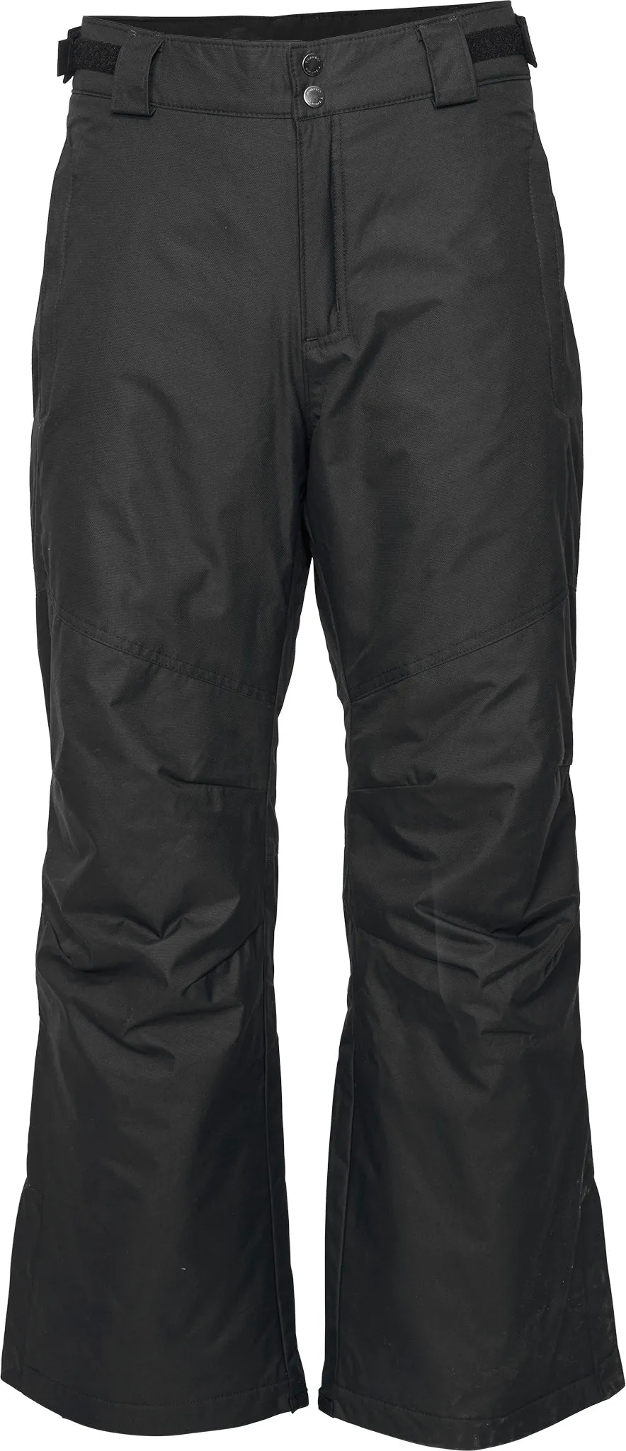 Bugaboo V Pant - Men's|-|Pantalon Bugaboo V - Homme sold by Altitude Sports