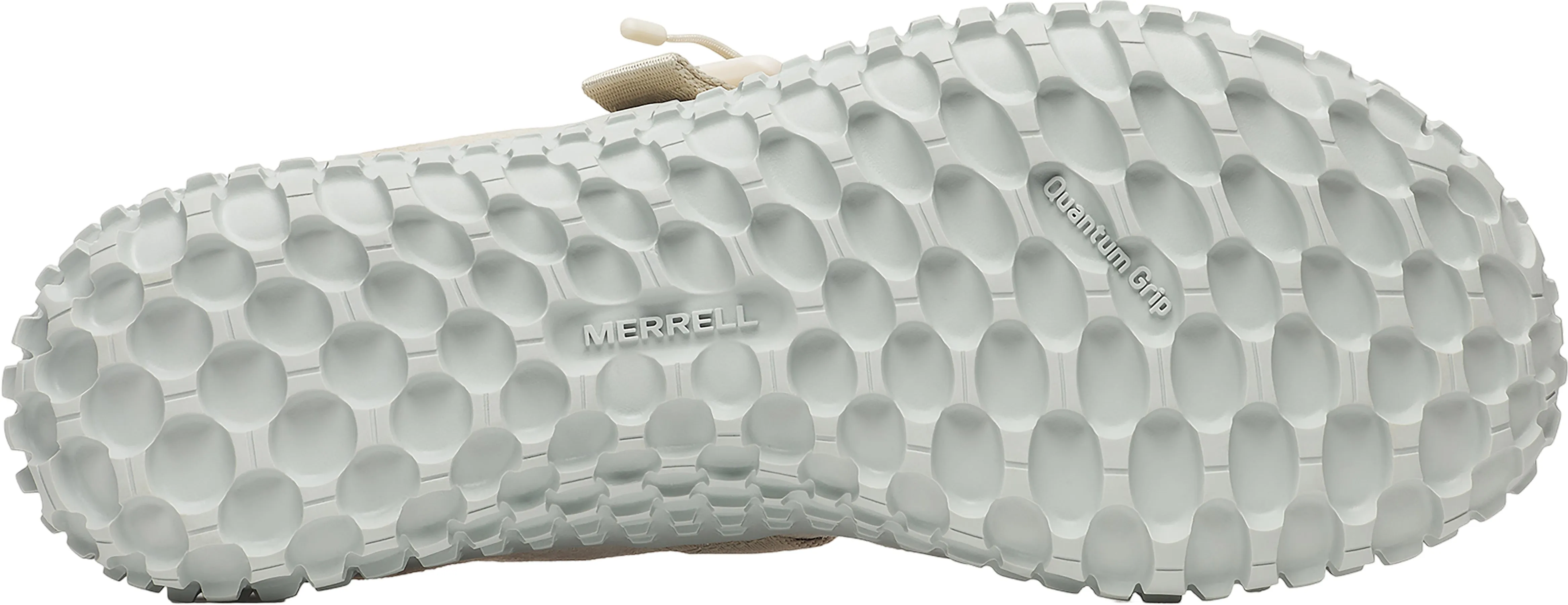 Wrapt Cozy Slip-On Shoes - Women's|-|Souliers à enfiler Wrapt Cozy - Femme sold by Altitude Sports product image thumbnail 5