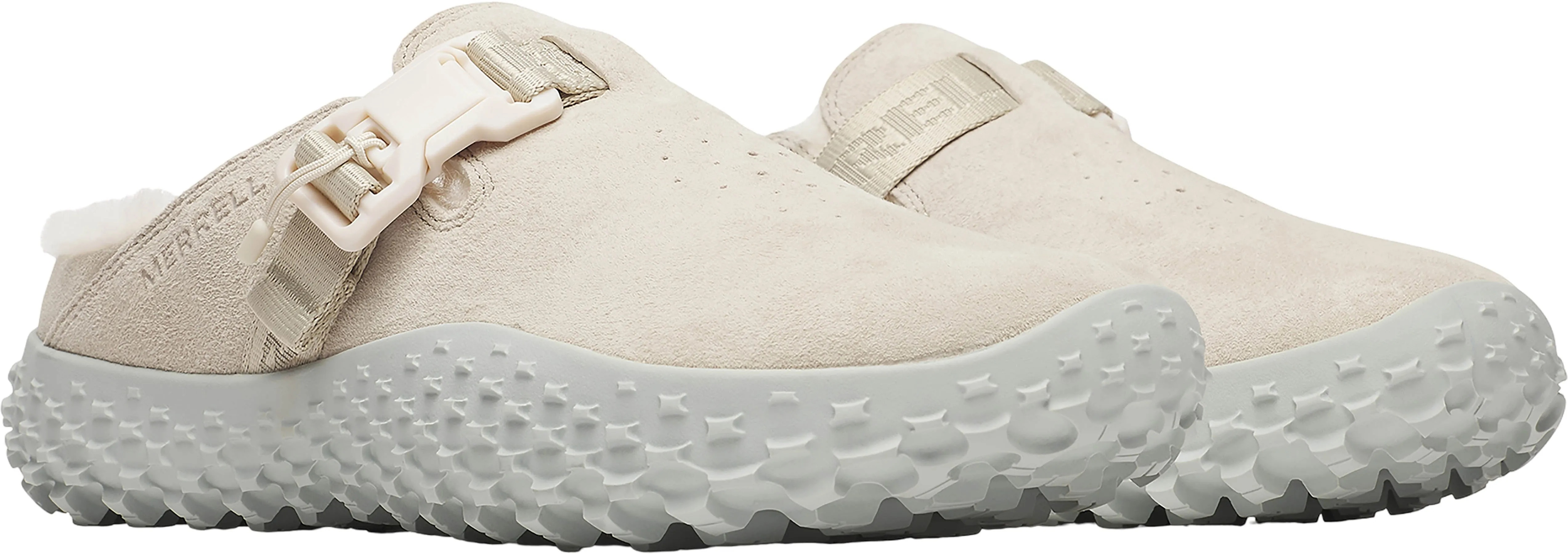 Wrapt Cozy Slip-On Shoes - Women's|-|Souliers à enfiler Wrapt Cozy - Femme sold by Altitude Sports product image thumbnail 2