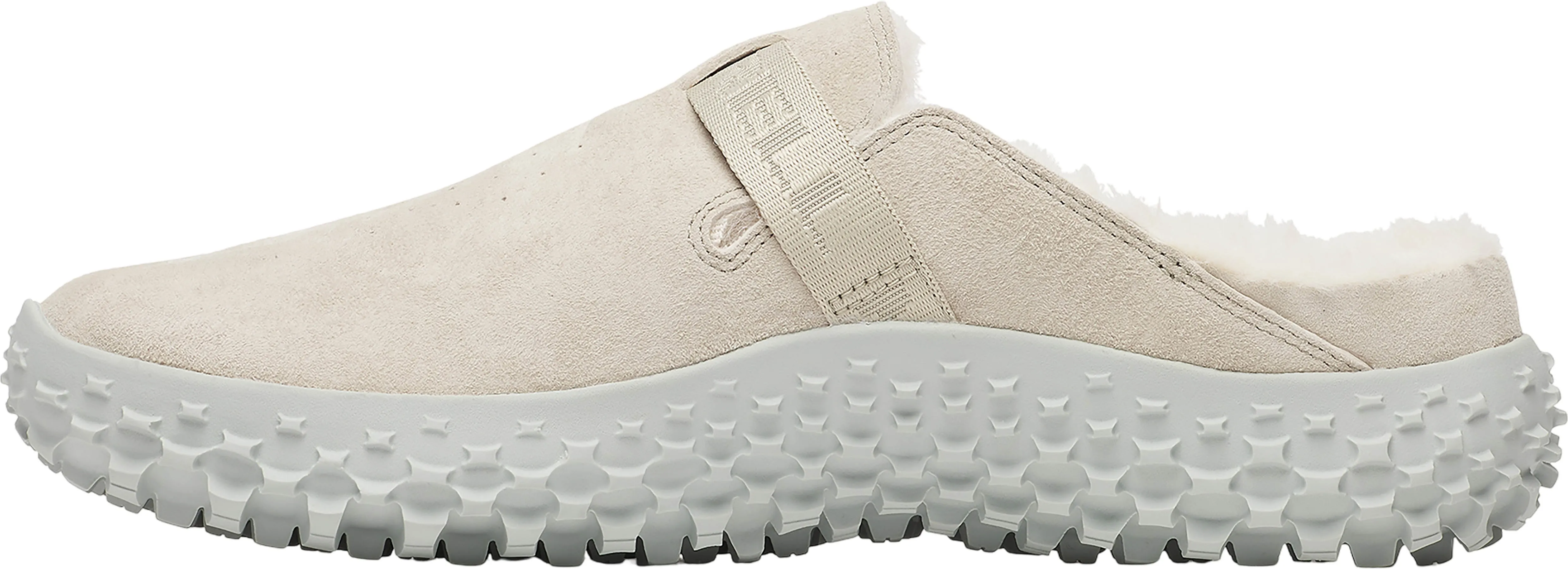 Wrapt Cozy Slip-On Shoes - Women's|-|Souliers à enfiler Wrapt Cozy - Femme sold by Altitude Sports product image thumbnail 3