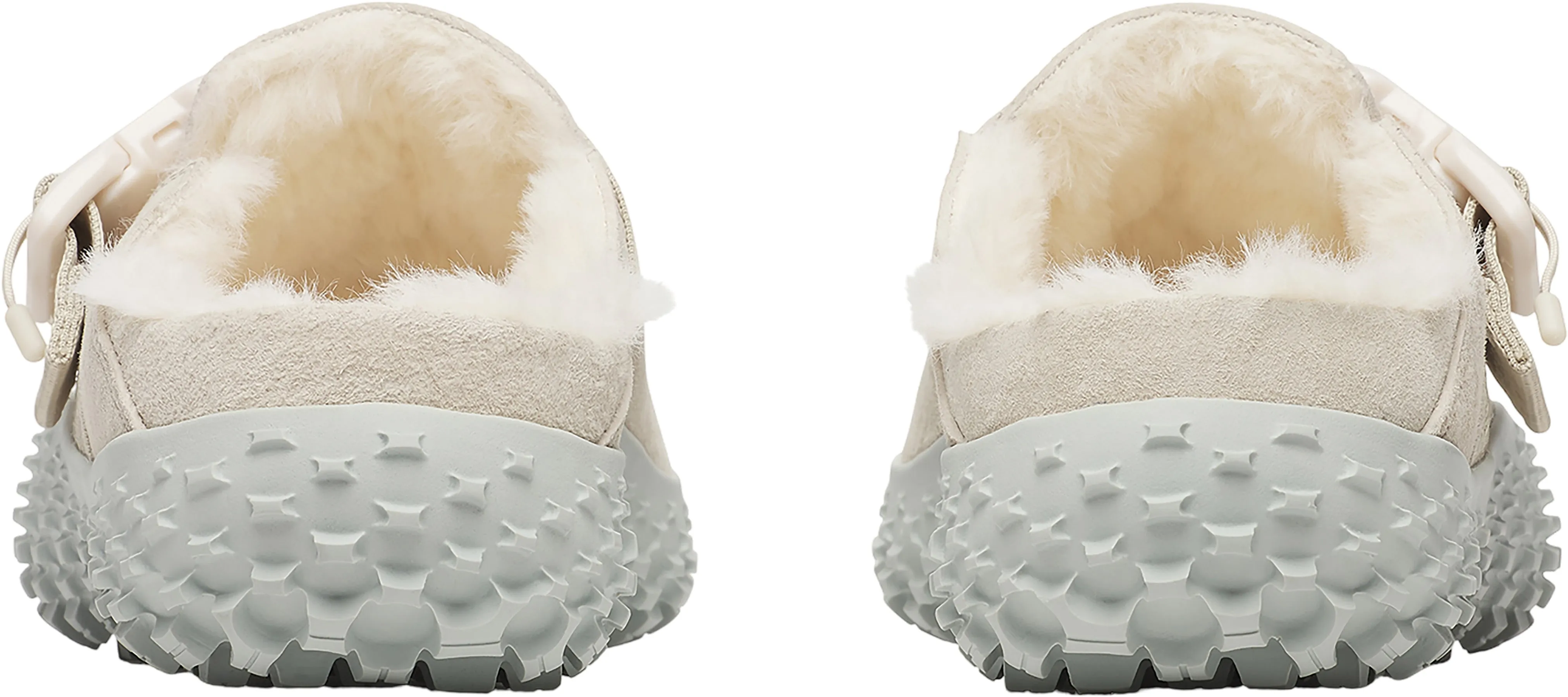 Wrapt Cozy Slip-On Shoes - Women's|-|Souliers à enfiler Wrapt Cozy - Femme sold by Altitude Sports product image thumbnail 4