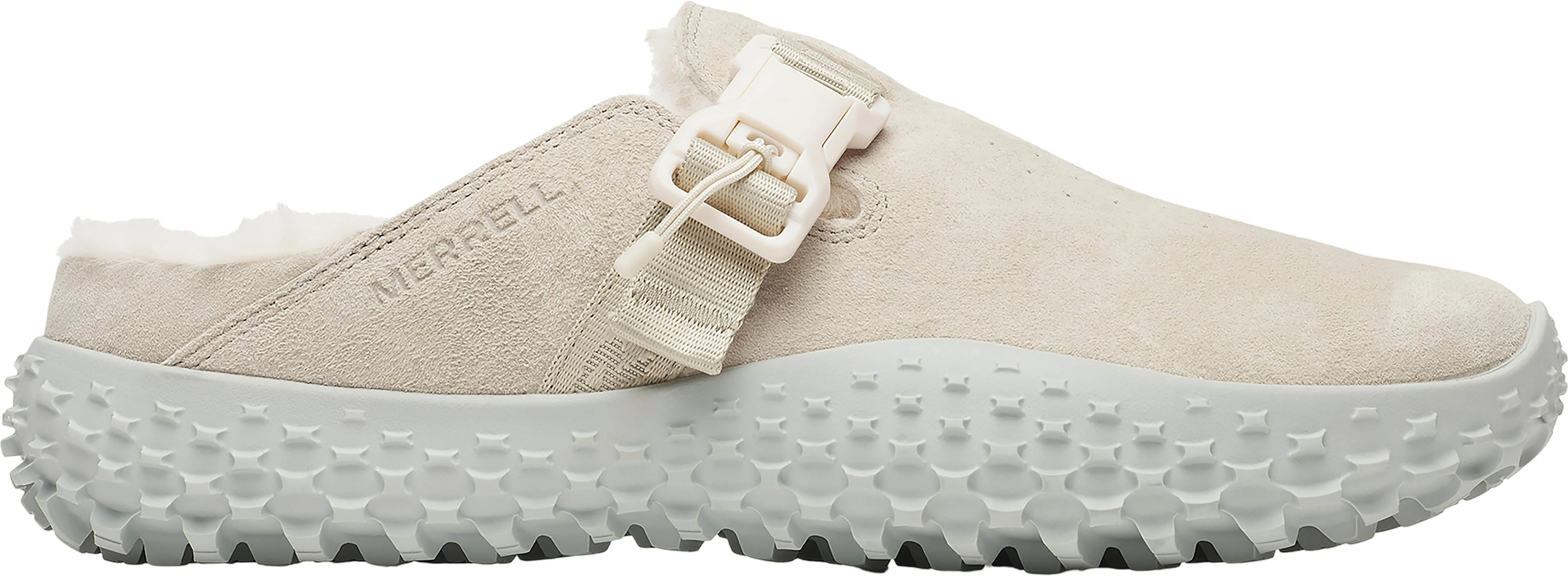 Wrapt Cozy Slip-On Shoes - Women's|-|Souliers à enfiler Wrapt Cozy - Femme sold by Altitude Sports