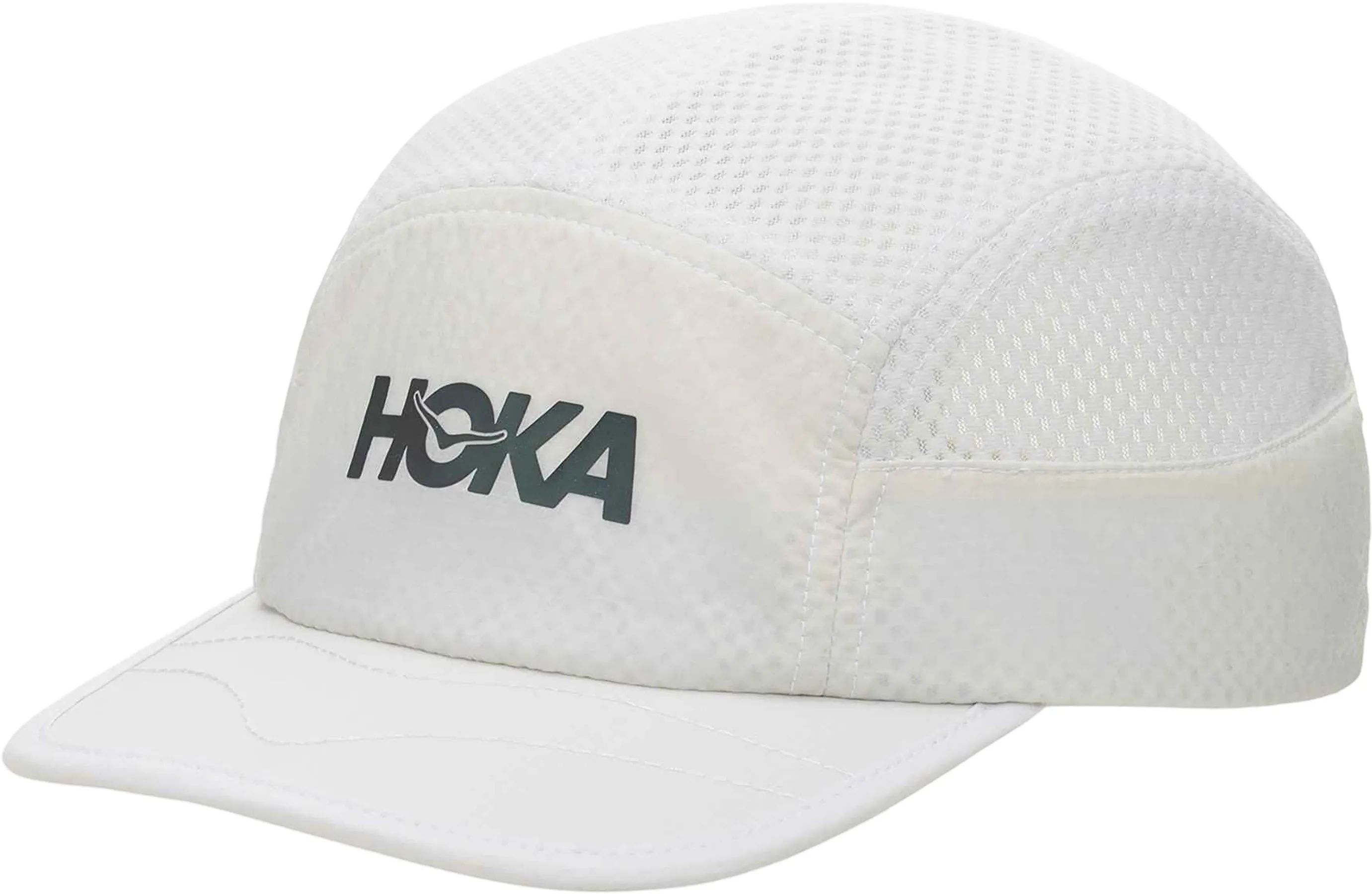 Trail Run Hat - Unisex|-|Chapeau Trail Run - Unisexe sold by Altitude Sports product image thumbnail 4
