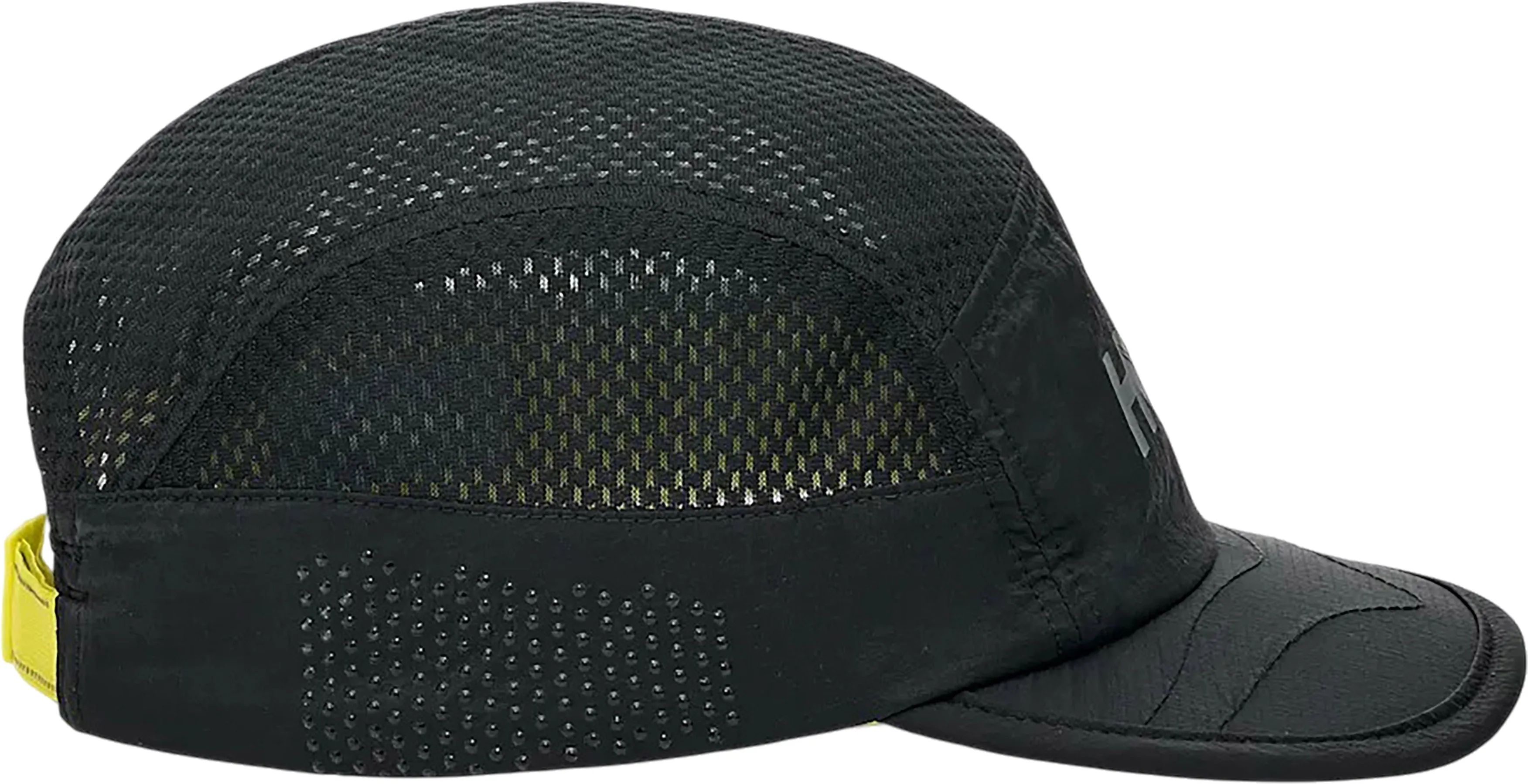 Trail Run Hat - Unisex|-|Chapeau Trail Run - Unisexe sold by Altitude Sports product image thumbnail 3