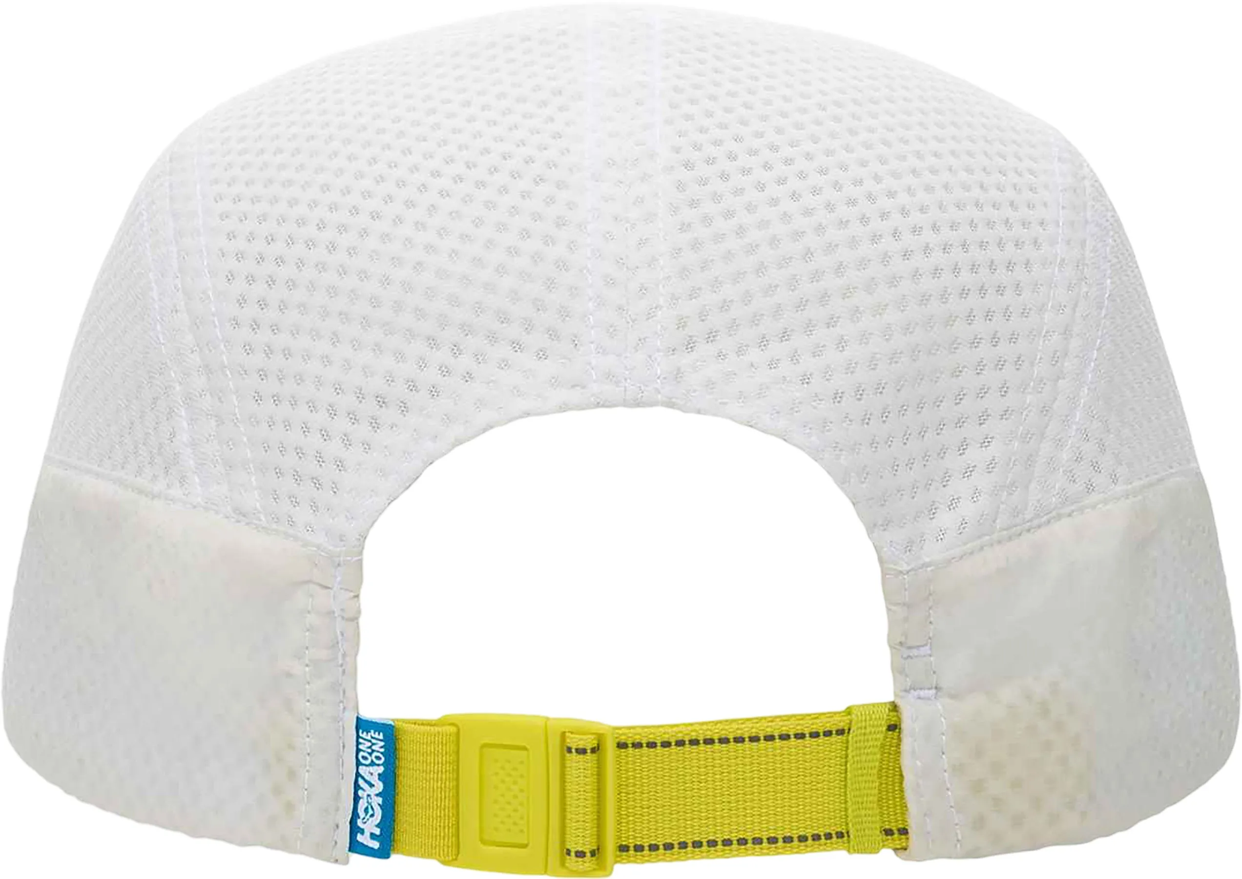 Trail Run Hat - Unisex|-|Chapeau Trail Run - Unisexe sold by Altitude Sports product image thumbnail 5