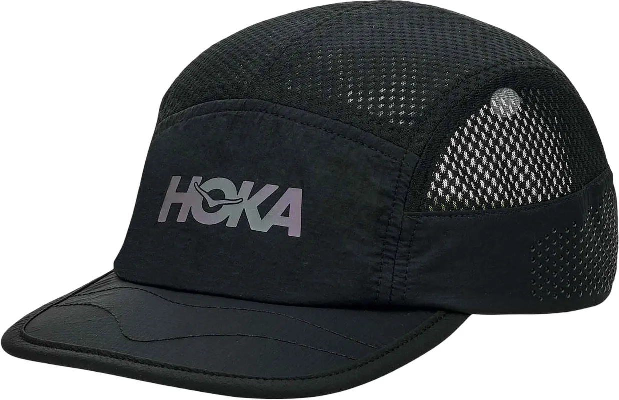 Trail Run Hat - Unisex|-|Chapeau Trail Run - Unisexe sold by Altitude Sports