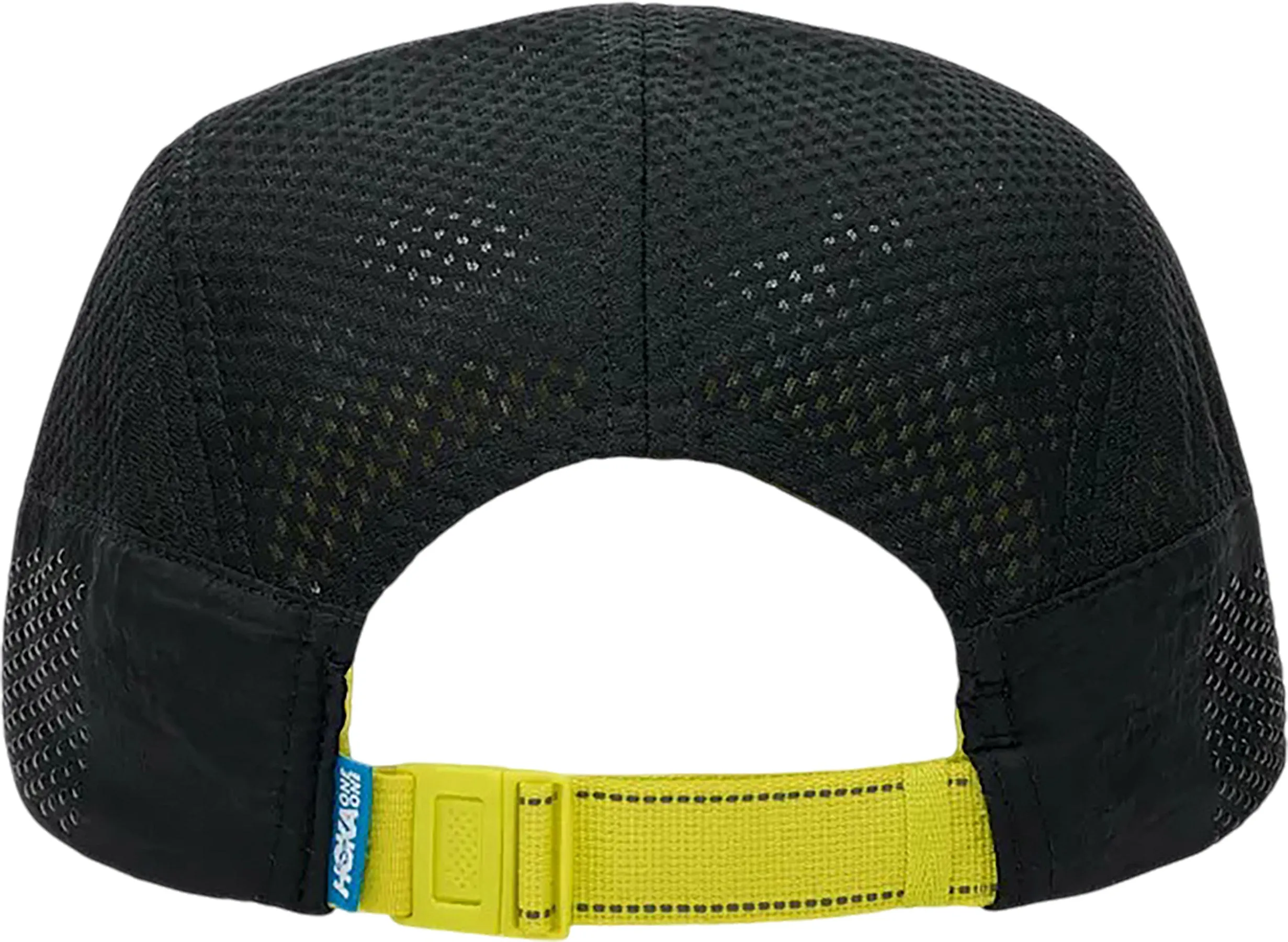 Trail Run Hat - Unisex|-|Chapeau Trail Run - Unisexe sold by Altitude Sports product image thumbnail 2