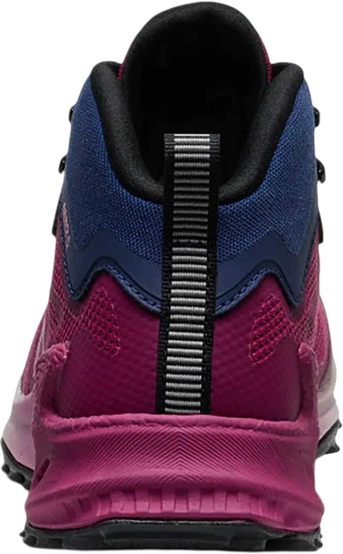 Zionic NXT Waterproof Hiking Boots - Women's|-|Bottes de randonnée imperméables Zionic NXT - Femme sold by Altitude Sports product image thumbnail 4