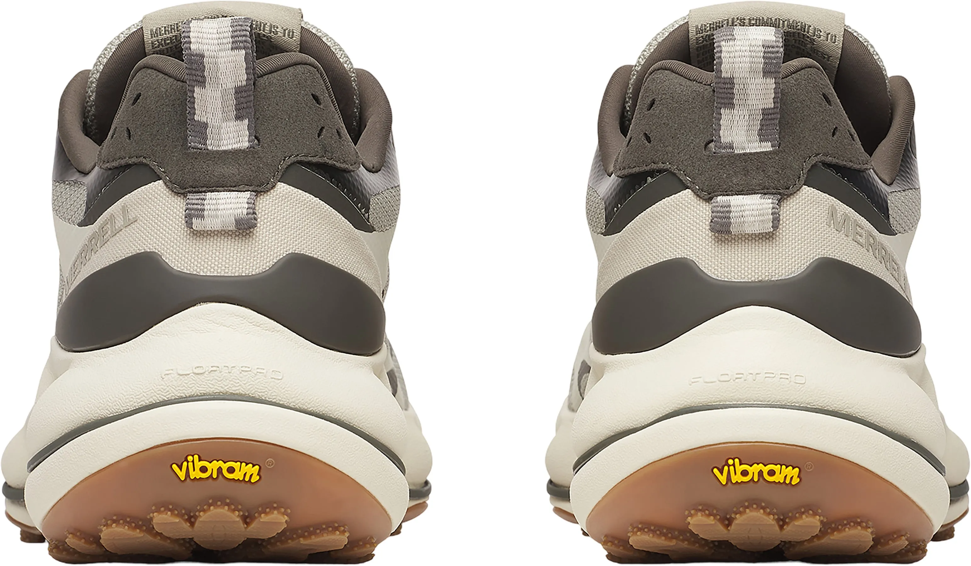 SpeedArc Matis GORE-TEX Hiking Sneaker - Men's|-|Chaussures sport de randonnée GORE-TEX SpeedArc Matis - Homme sold by Altitude Sports product image thumbnail 4