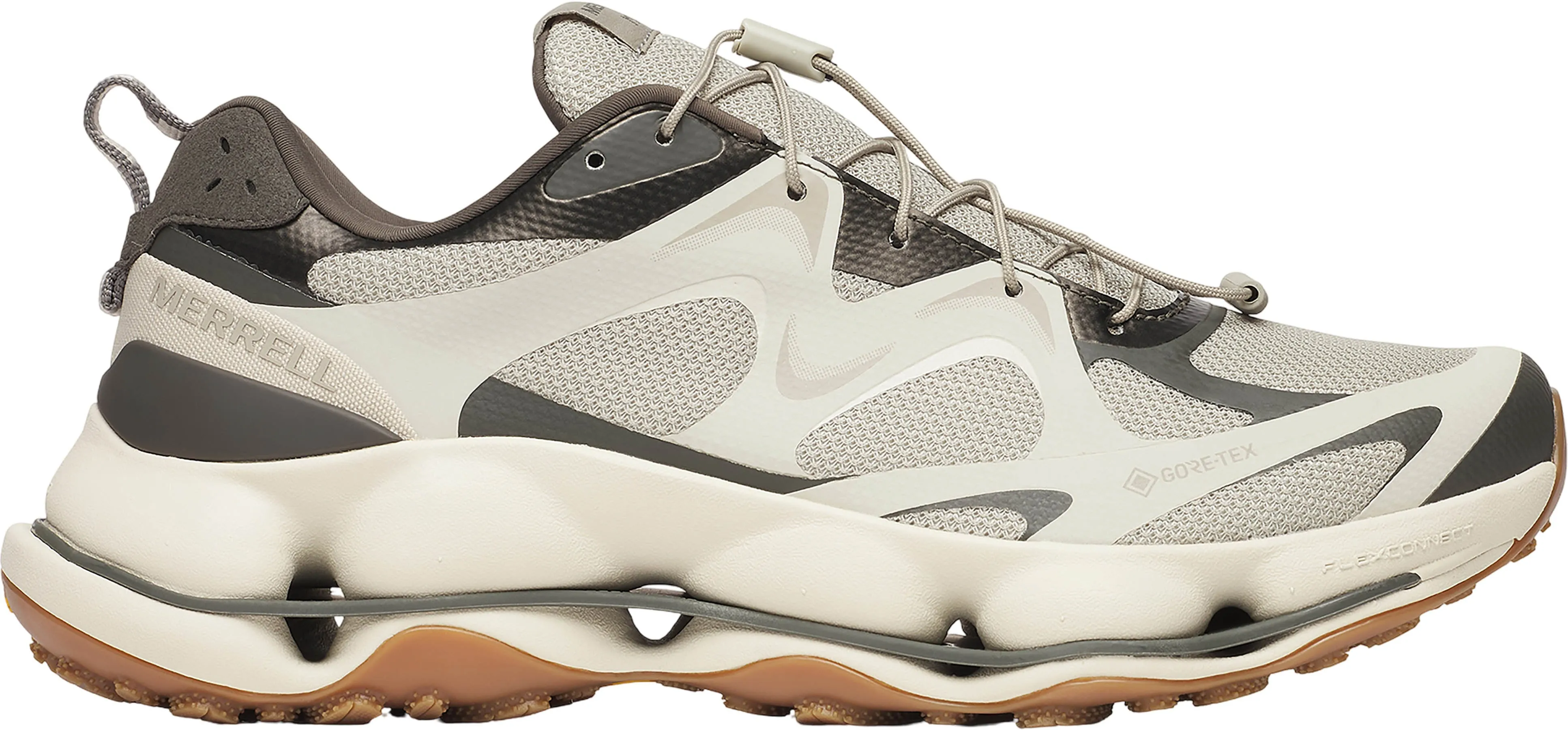 SpeedArc Matis GORE-TEX Hiking Sneaker - Men's|-|Chaussures sport de randonnée GORE-TEX SpeedArc Matis - Homme sold by Altitude Sports