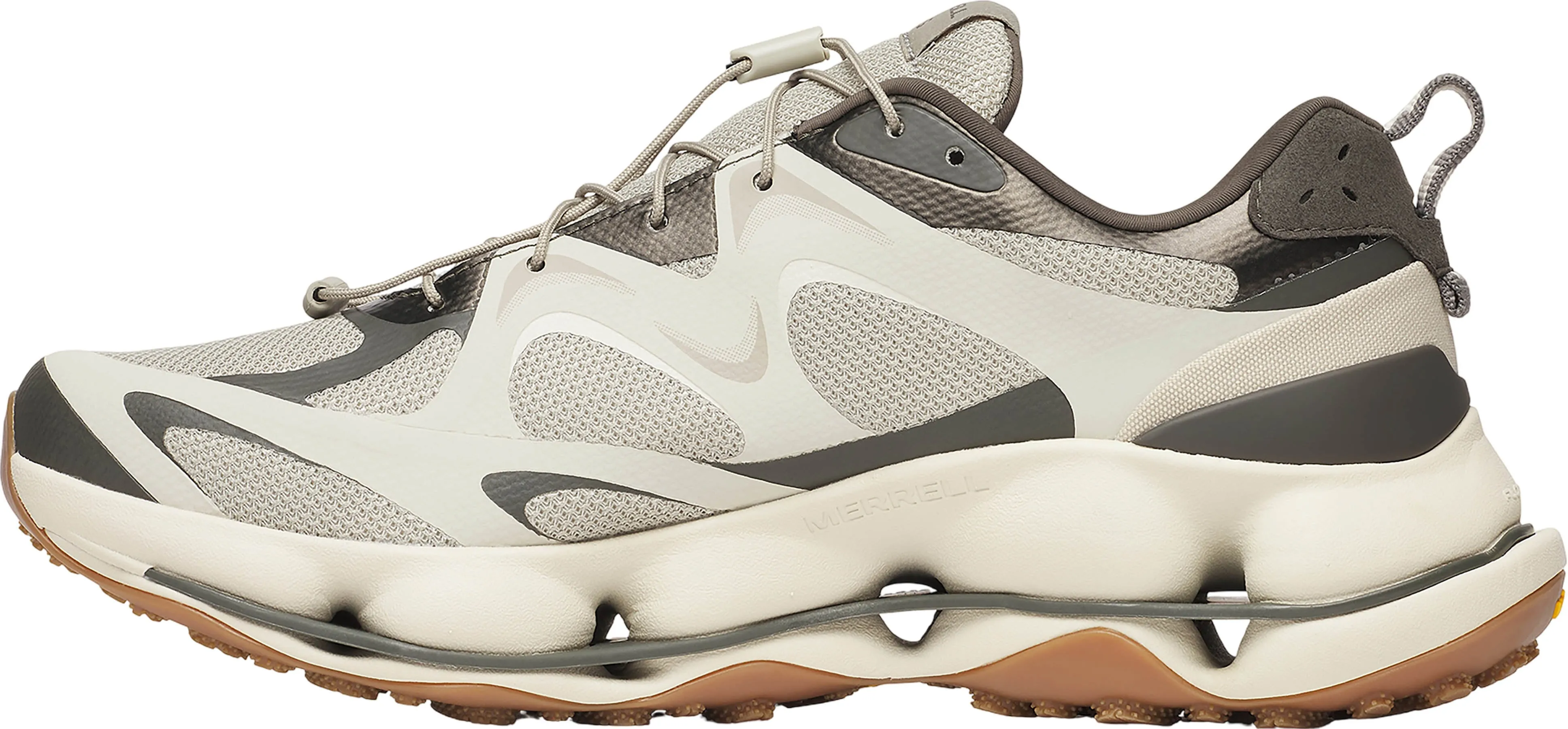 SpeedArc Matis GORE-TEX Hiking Sneaker - Men's|-|Chaussures sport de randonnée GORE-TEX SpeedArc Matis - Homme sold by Altitude Sports product image thumbnail 3