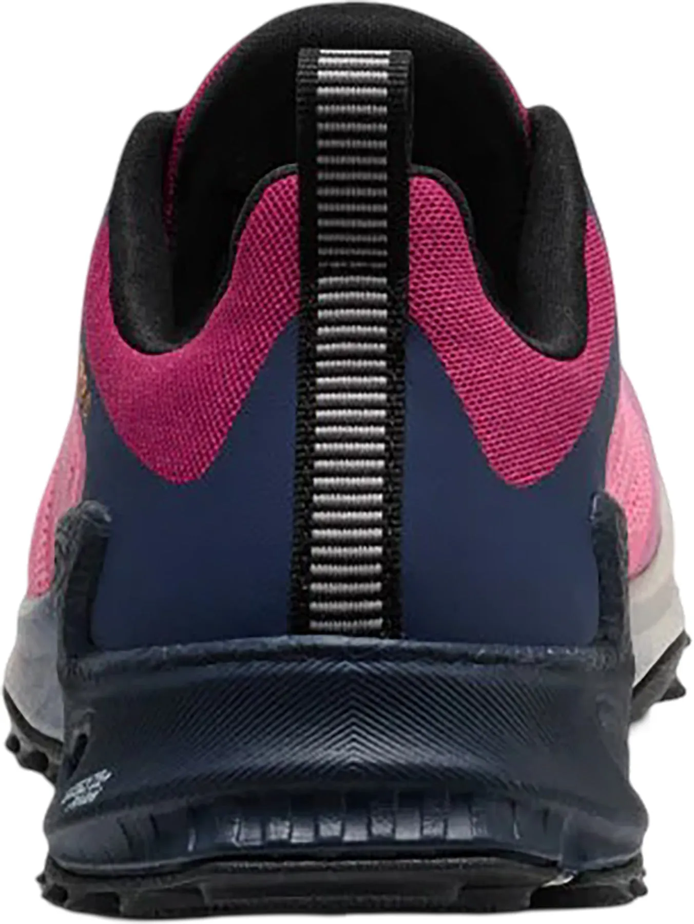 Zionic NXT Waterproof Hiking Shoes - Women's|-|Souliers de randonnée imperméables Zionic NXT - Femme sold by Altitude Sports product image thumbnail 2