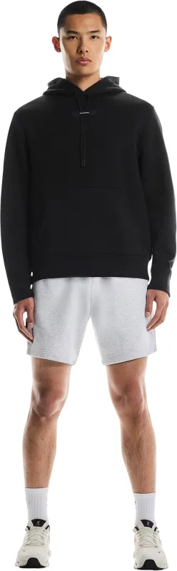 Focus Tech Hoodie - Men's|-|Chandail à capuchon Focus Tech - Homme sold by Altitude Sports