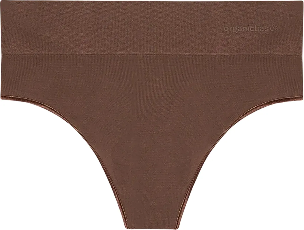 Smooth Thong - Women's|-|Culotte tanga Smooth - Femme sold by Altitude Sports