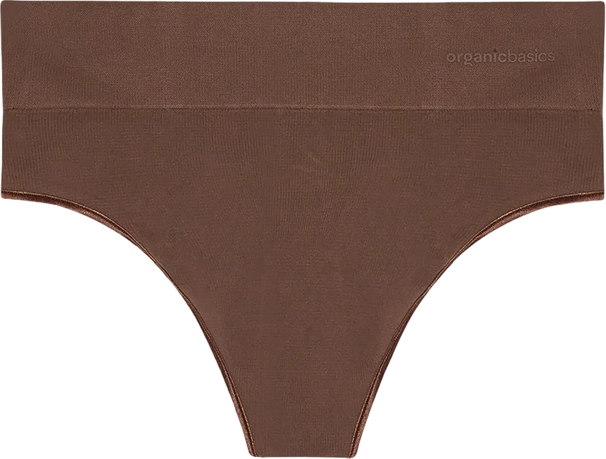Smooth Thong - Women's|-|Culotte tanga Smooth - Femme sold by Altitude Sports