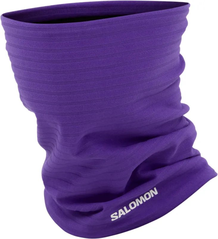 RS Warm Neckwarmer - Unisex|-|Cache-cou chaud RS - Unisexe sold by Altitude Sports