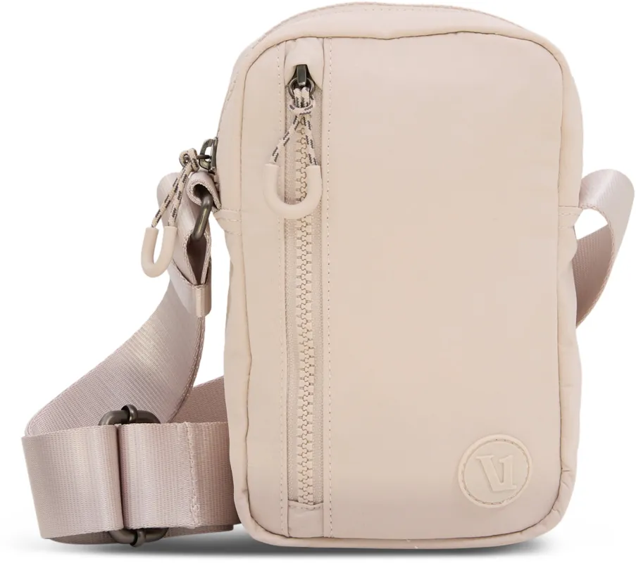 All Around Crossbody Bag 1.5L|-|Sac à bandoulière All Around 1,5 L sold by Altitude Sports