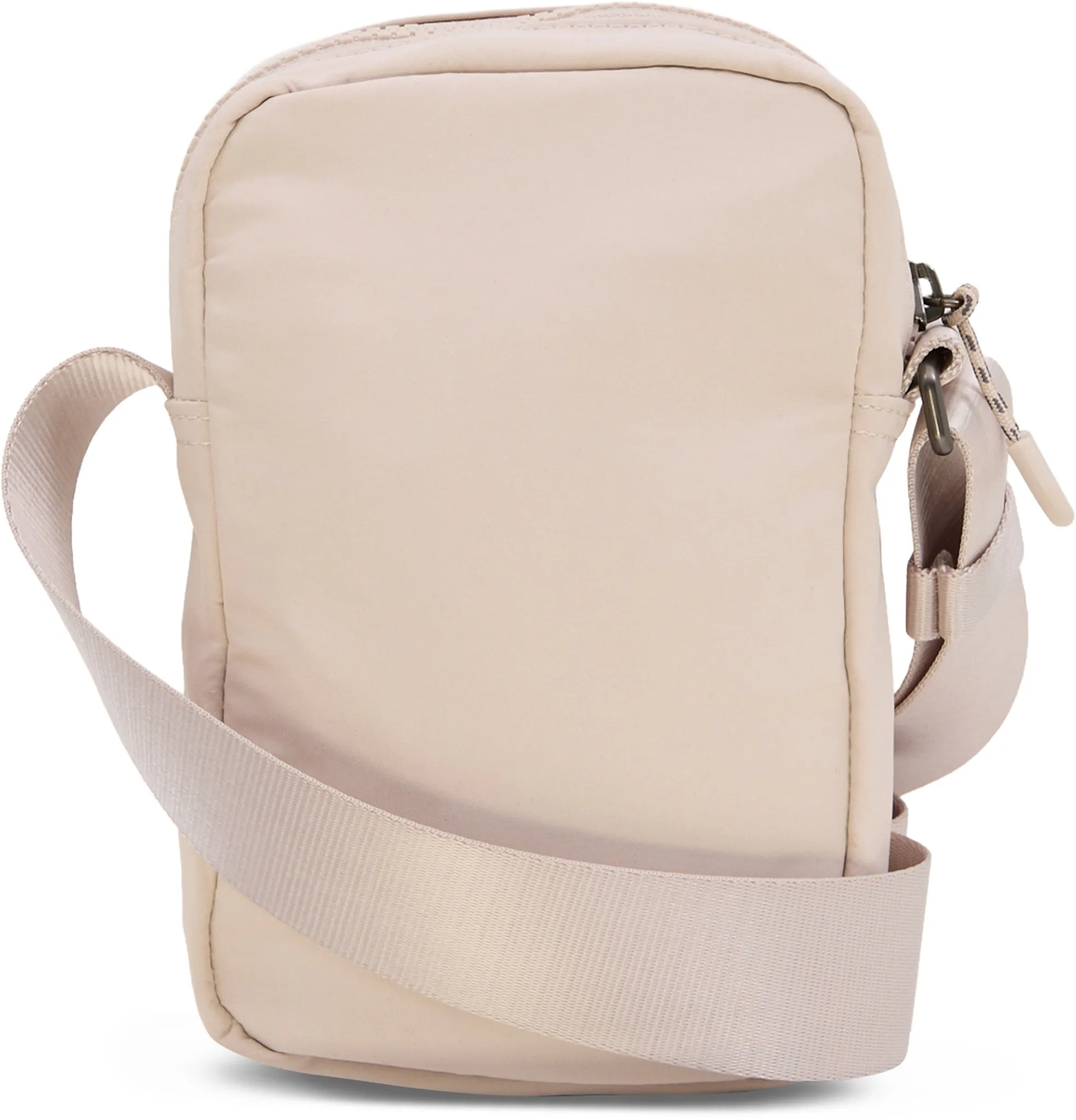 All Around Crossbody Bag 1.5L|-|Sac à bandoulière All Around 1,5 L sold by Altitude Sports product image thumbnail 2