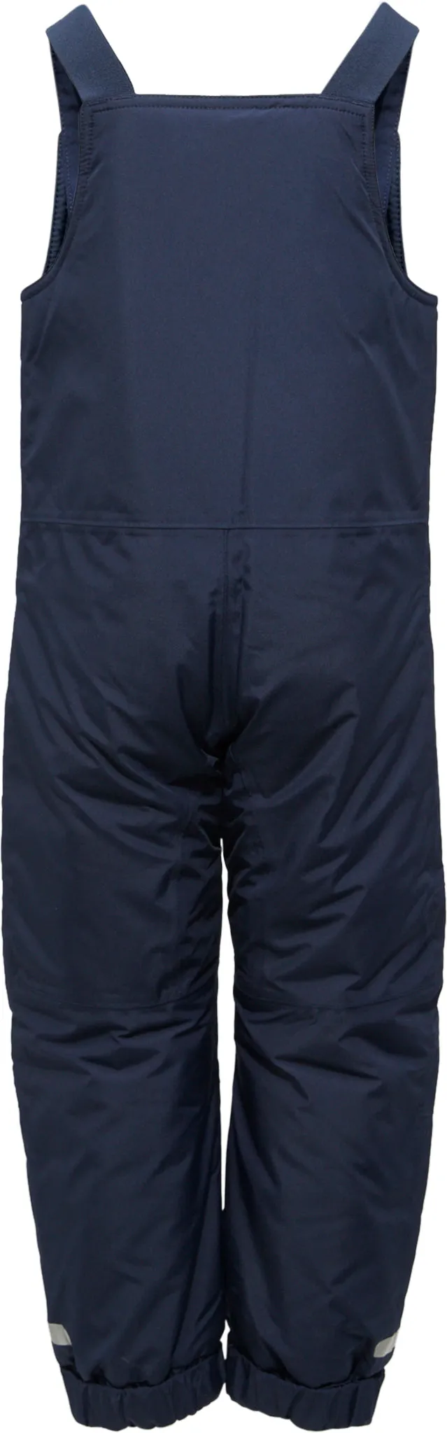 Snow Pile Bib - Kid|-|Salopette Snow Pile - Enfant sold by Altitude Sports product image thumbnail 2