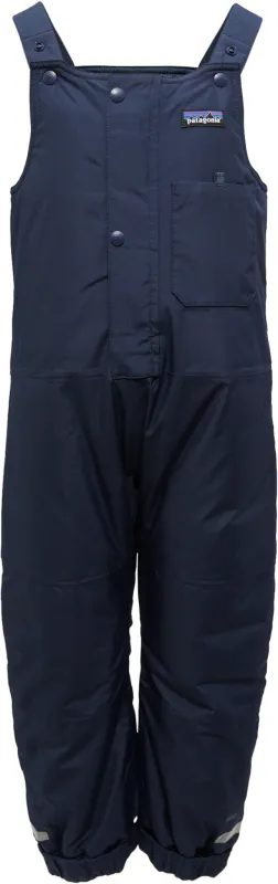 Snow Pile Bib - Kid|-|Salopette Snow Pile - Enfant sold by Altitude Sports