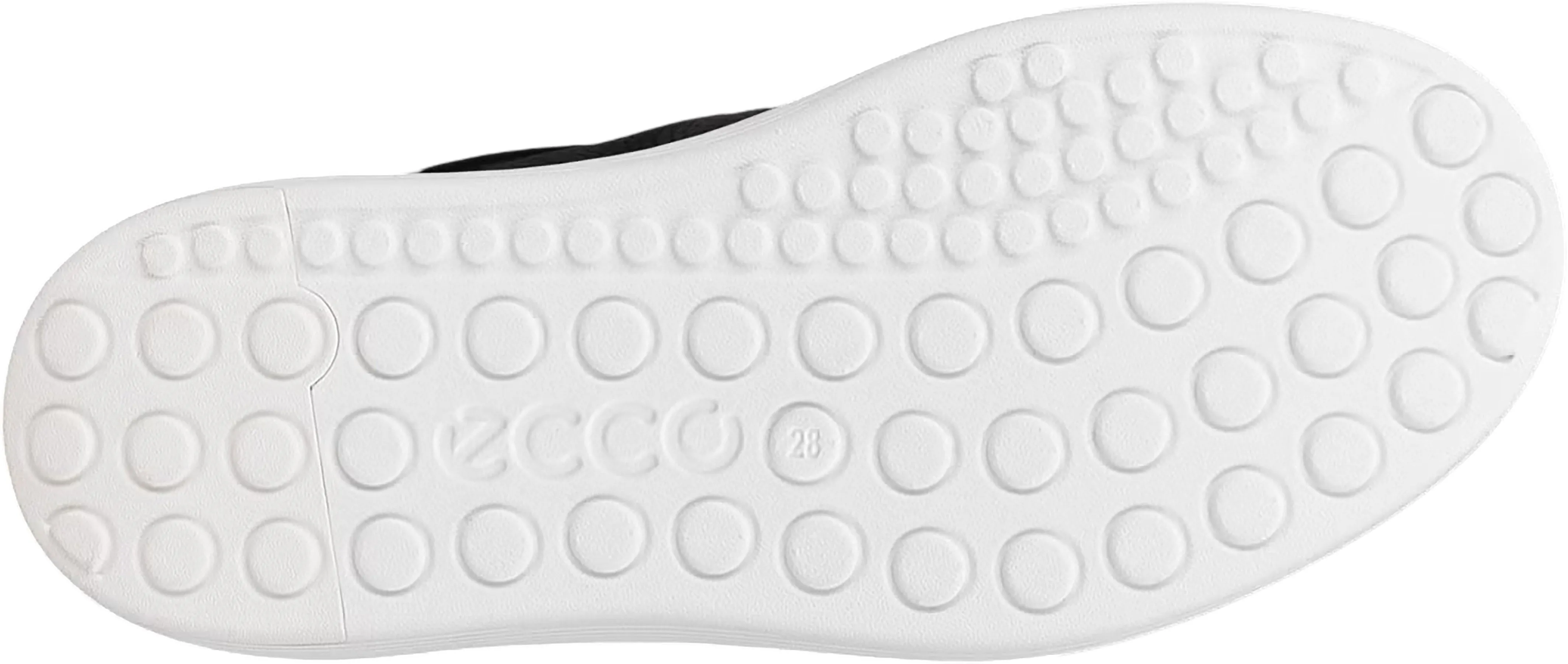 Soft 60 Leather Sneaker - Women's|-|Chaussures sport en cuir Soft 60 - Femme sold by Altitude Sports product image thumbnail 2