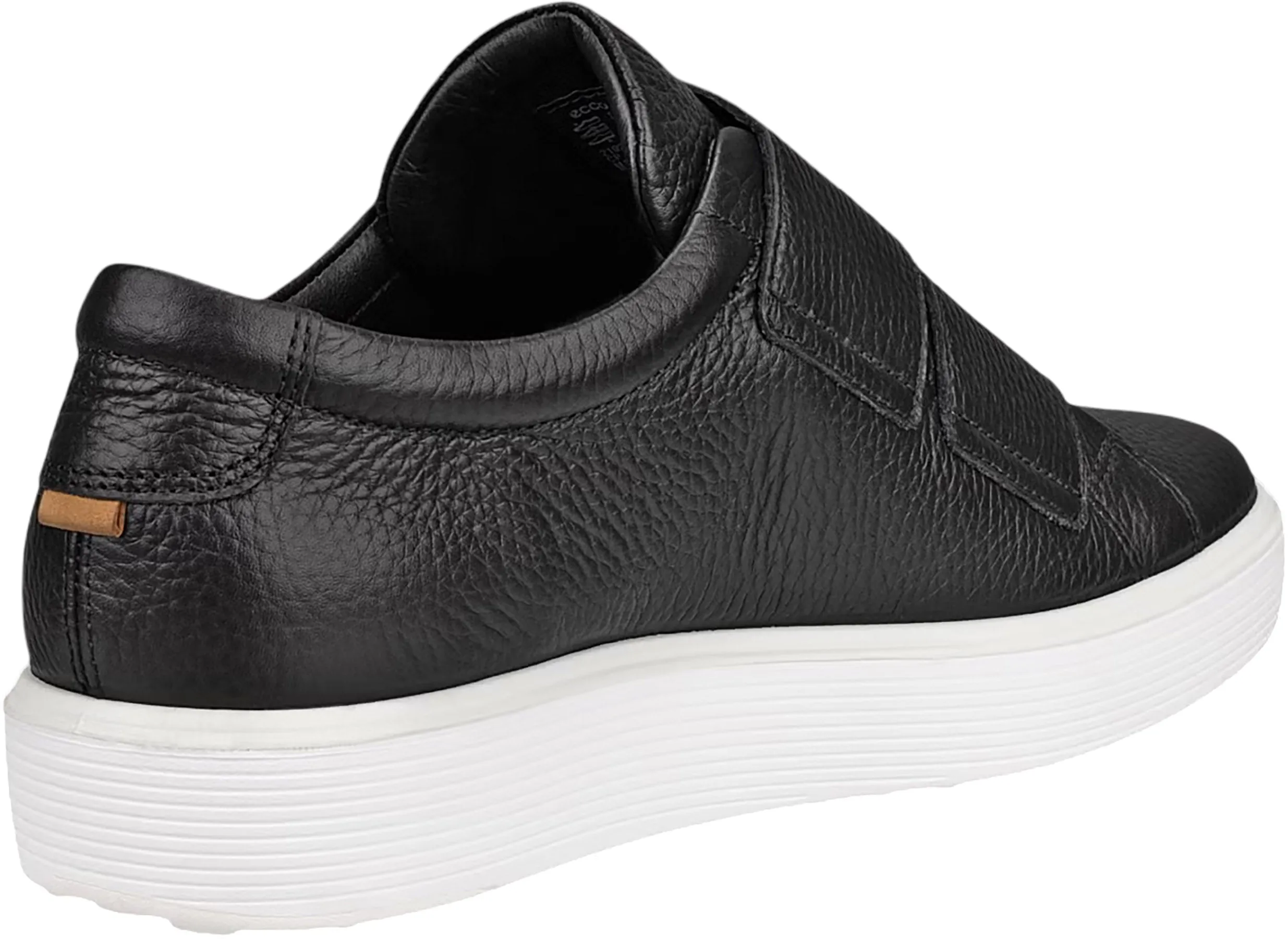 Soft 60 Leather Sneaker - Women's|-|Chaussures sport en cuir Soft 60 - Femme sold by Altitude Sports product image thumbnail 4