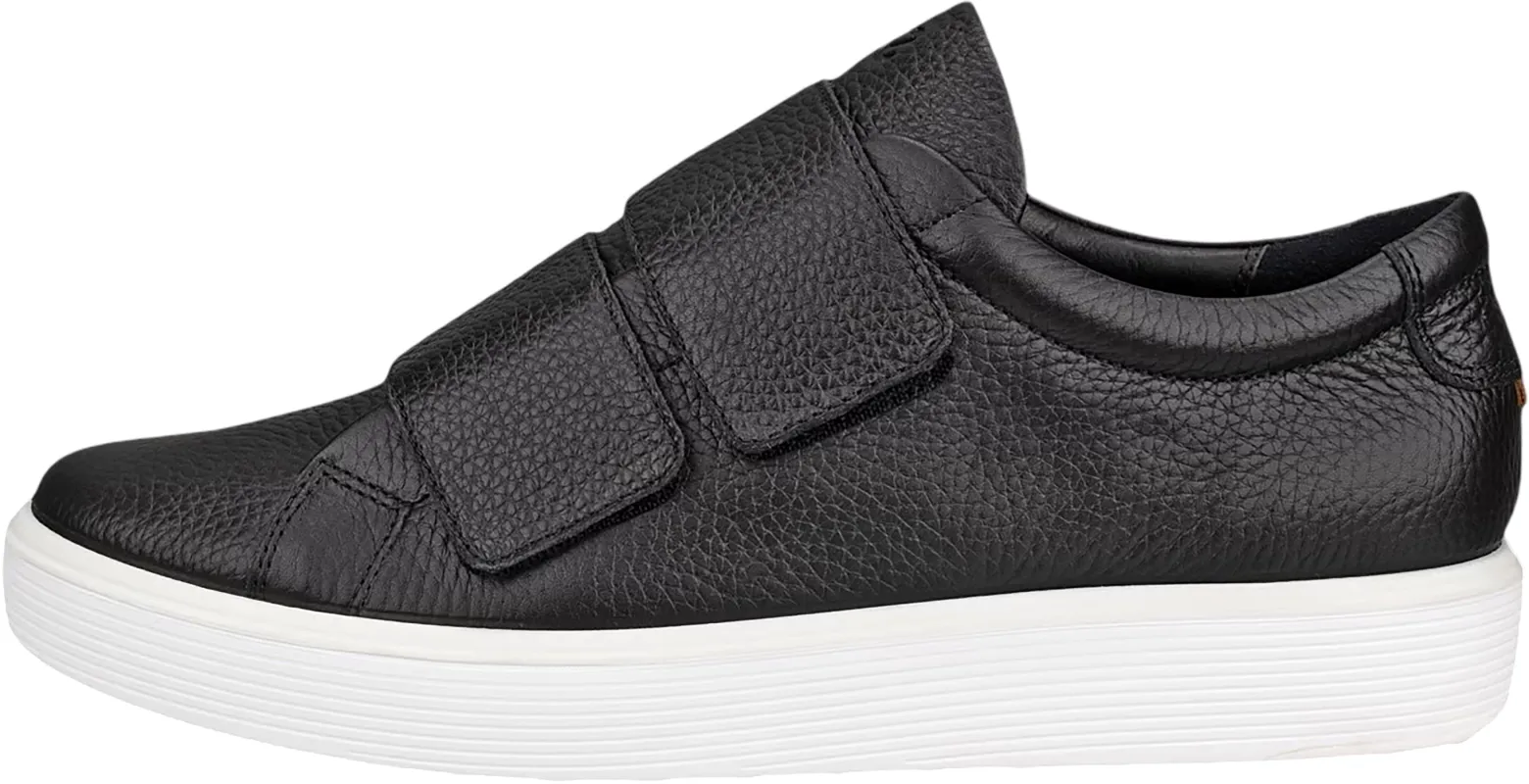 Soft 60 Leather Sneaker - Women's|-|Chaussures sport en cuir Soft 60 - Femme sold by Altitude Sports