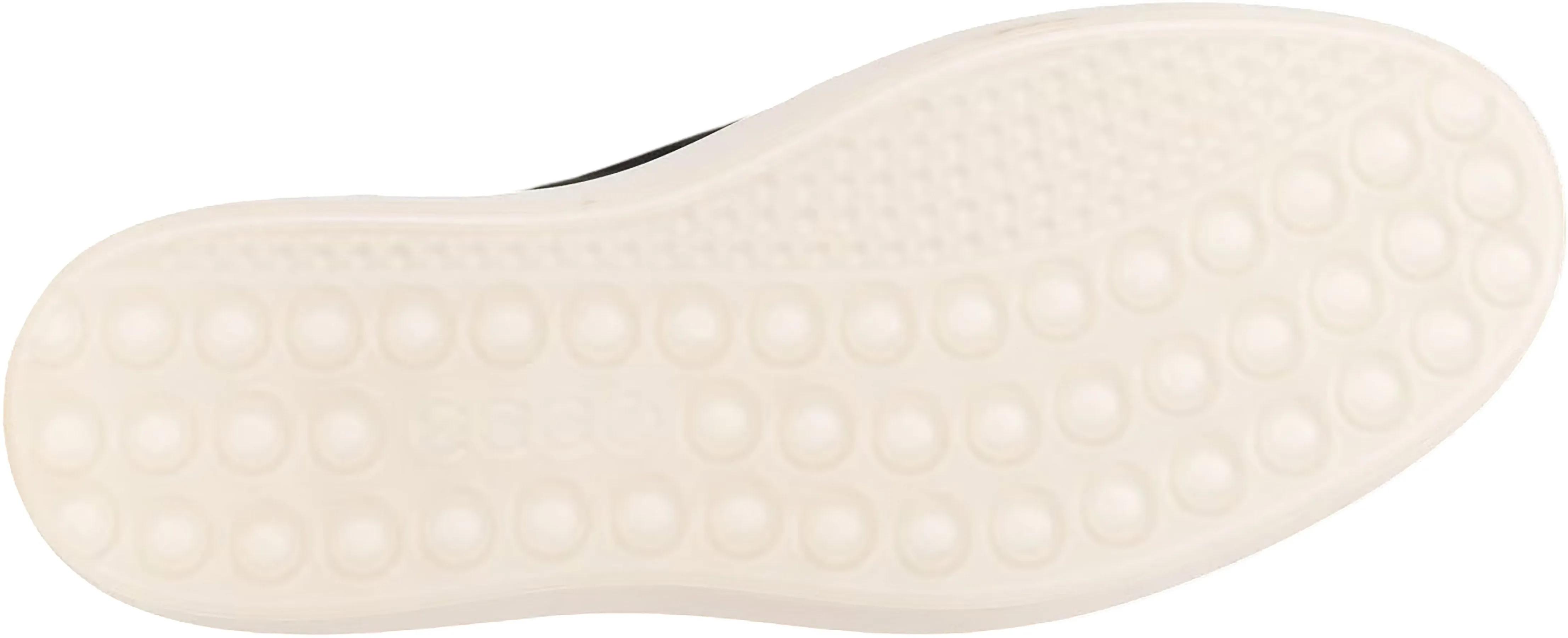 Soft 7 Nubuck Sneaker - Men's|-|Chaussures sport en nubuck Soft 7 - Homme sold by Altitude Sports product image thumbnail 2