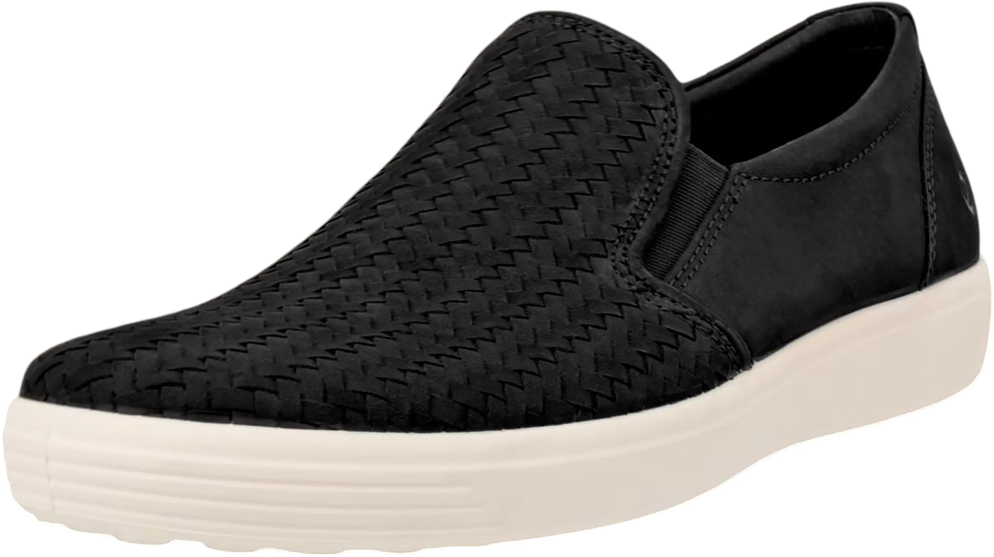 Soft 7 Nubuck Sneaker - Men's|-|Chaussures sport en nubuck Soft 7 - Homme sold by Altitude Sports product image thumbnail 3