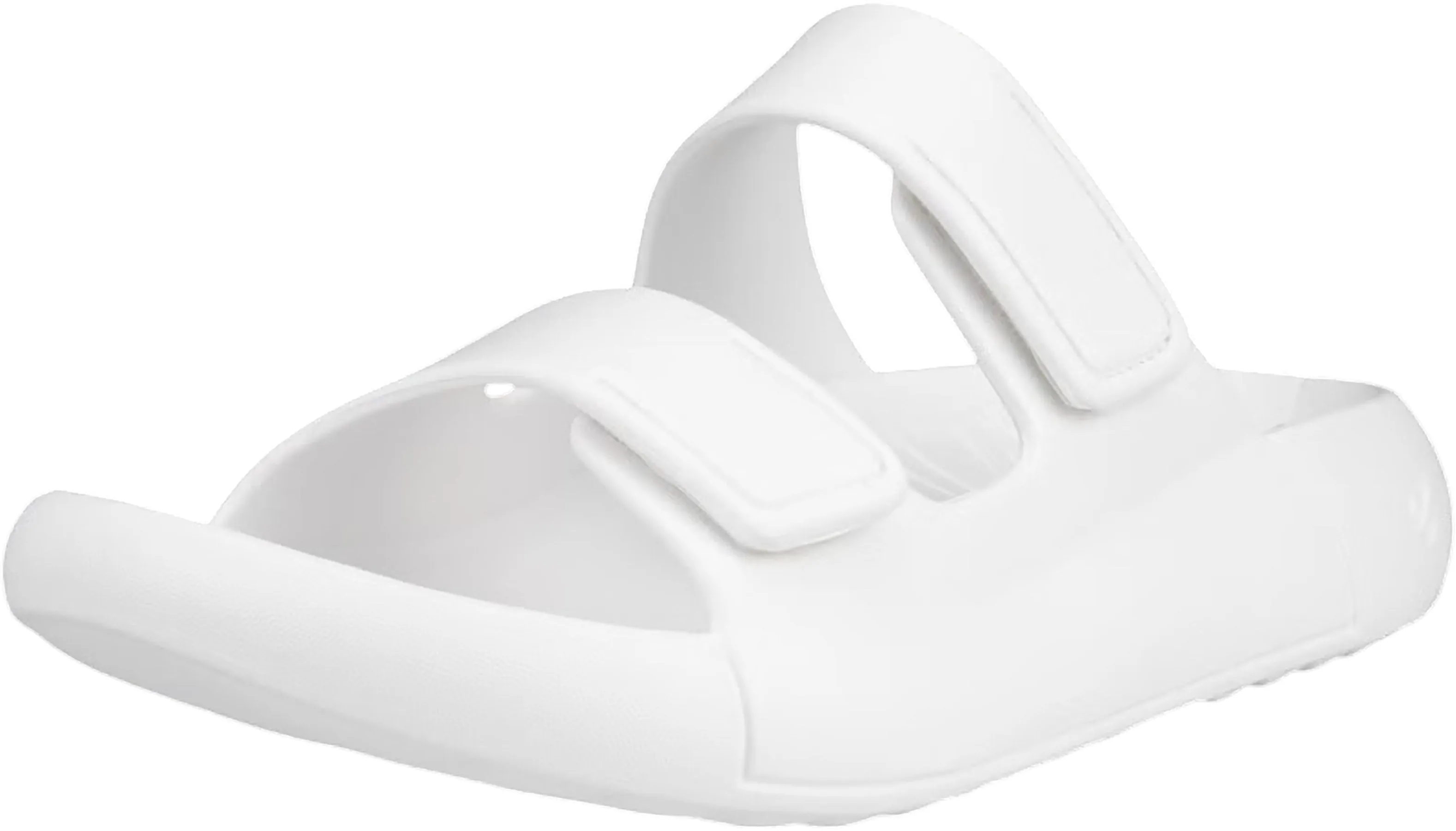 Cozmo E Two Strap Sandals - Unisex|-|Sandales à deux brides Cozmo E - Unisexe sold by Altitude Sports product image thumbnail 3