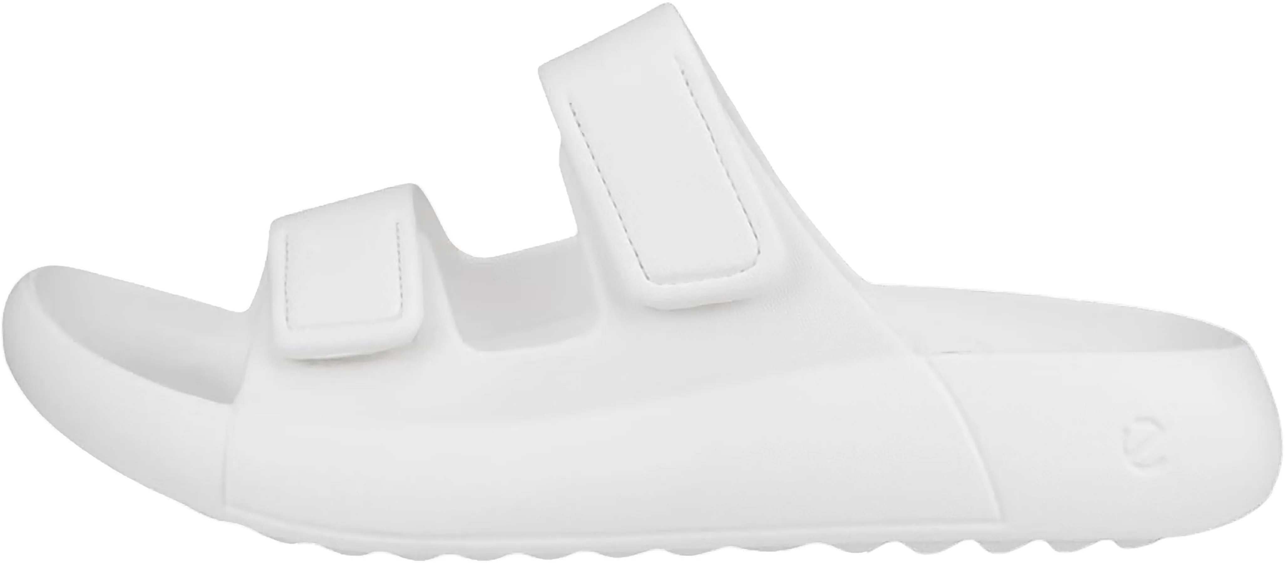Cozmo E Two Strap Sandals - Unisex|-|Sandales à deux brides Cozmo E - Unisexe sold by Altitude Sports