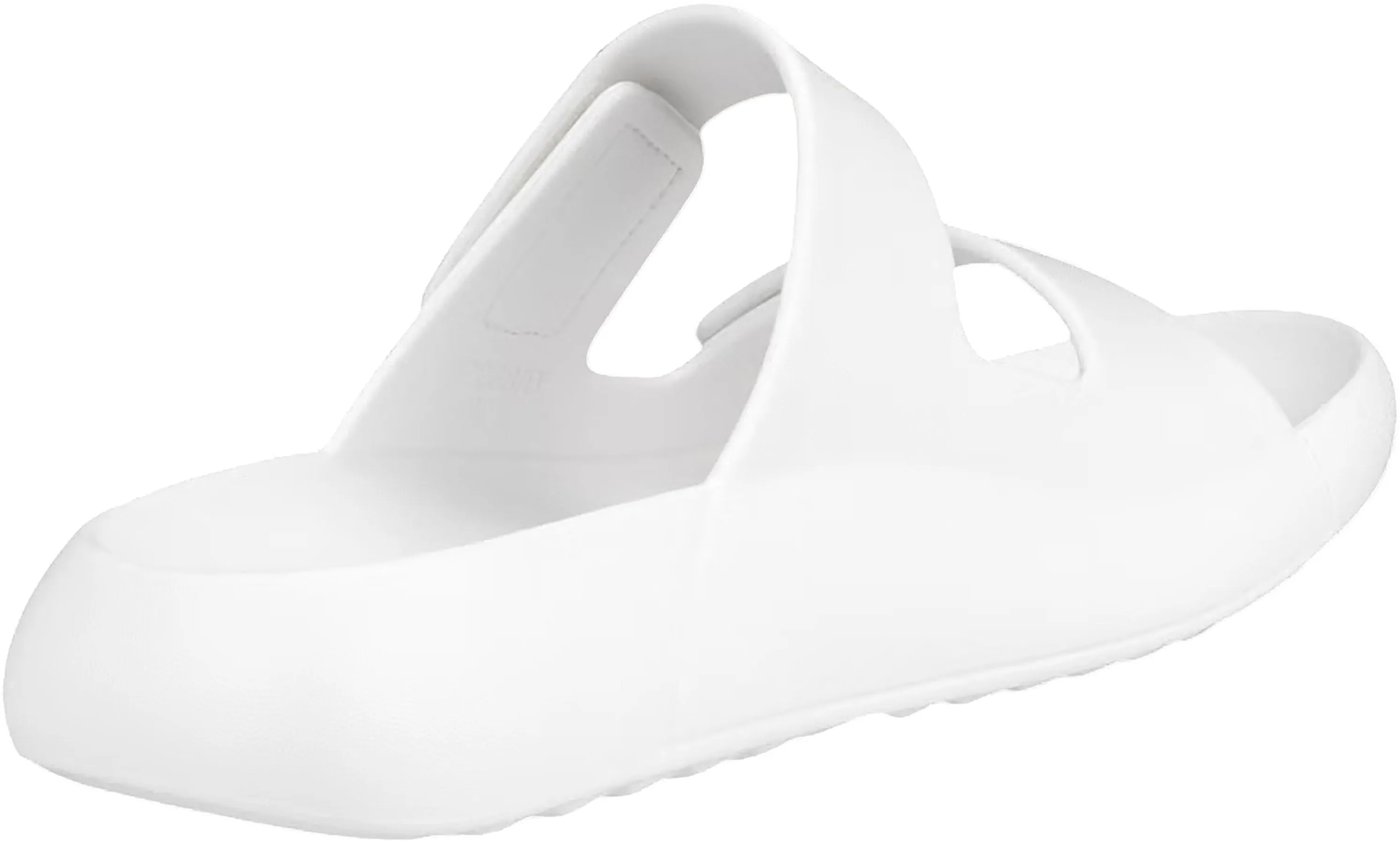 Cozmo E Two Strap Sandals - Unisex|-|Sandales à deux brides Cozmo E - Unisexe sold by Altitude Sports product image thumbnail 2
