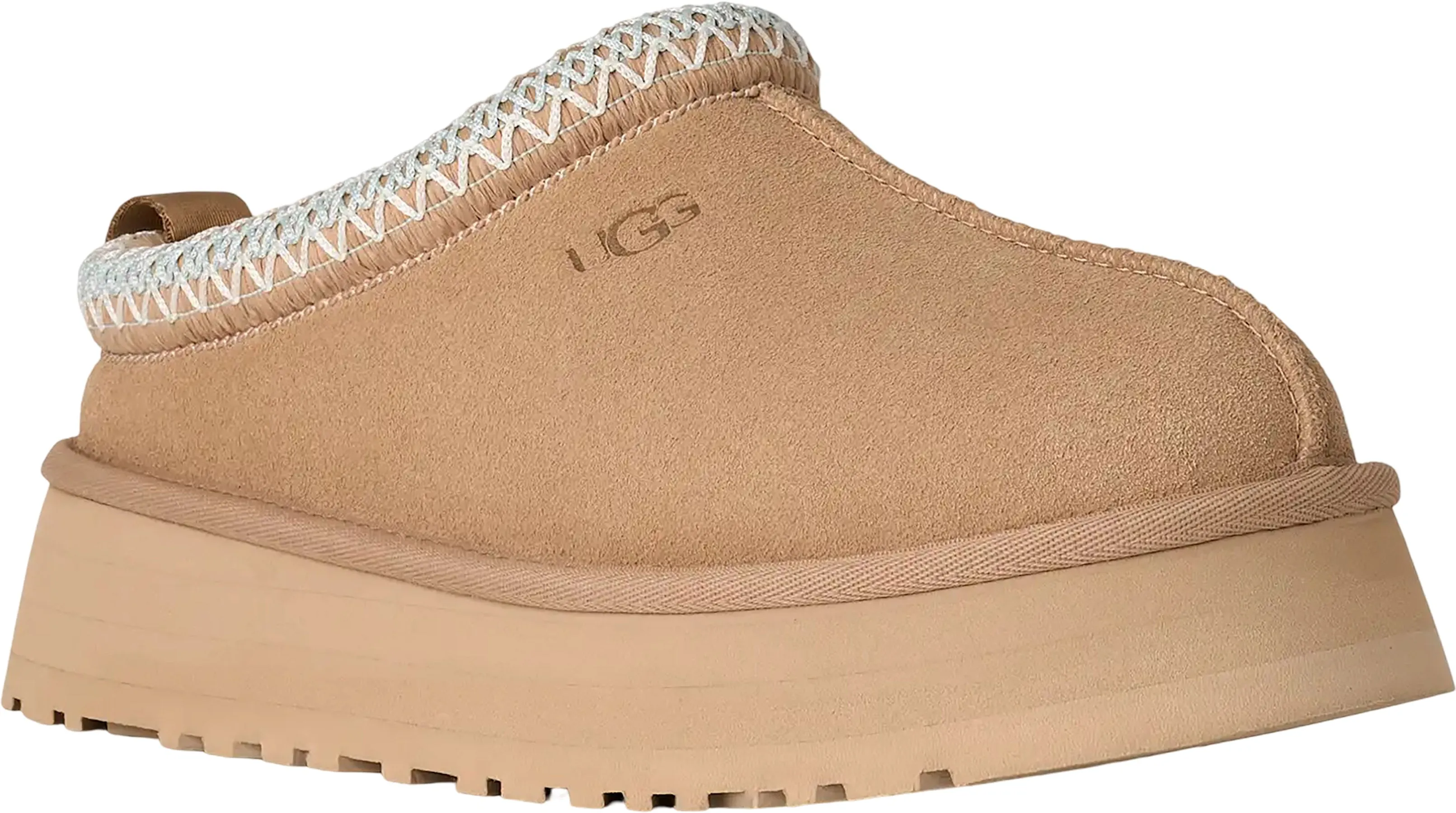 Tazz II Slippers - Women's|-|Pantoufles Tazz II - Femme sold by Altitude Sports product image thumbnail 4