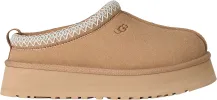 Tazz II Slippers - Women's|-|Pantoufles Tazz II - Femme sold by Altitude Sports