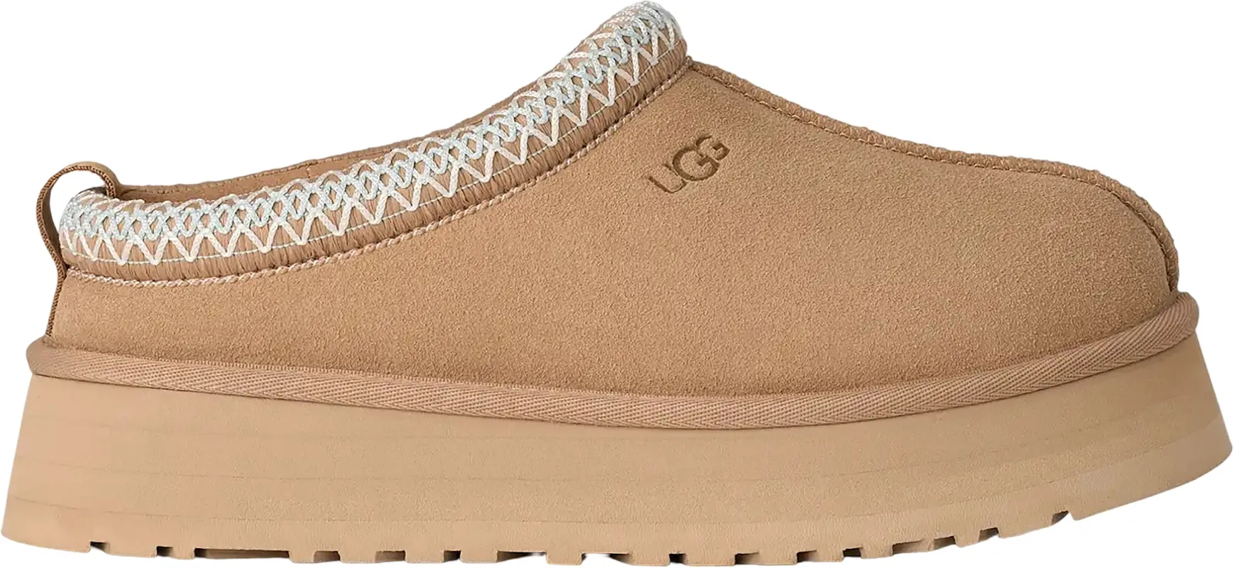Tazz II Slippers - Women's|-|Pantoufles Tazz II - Femme sold by Altitude Sports