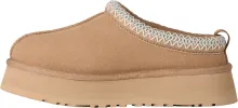Tazz II Slippers - Women's|-|Pantoufles Tazz II - Femme sold by Altitude Sports