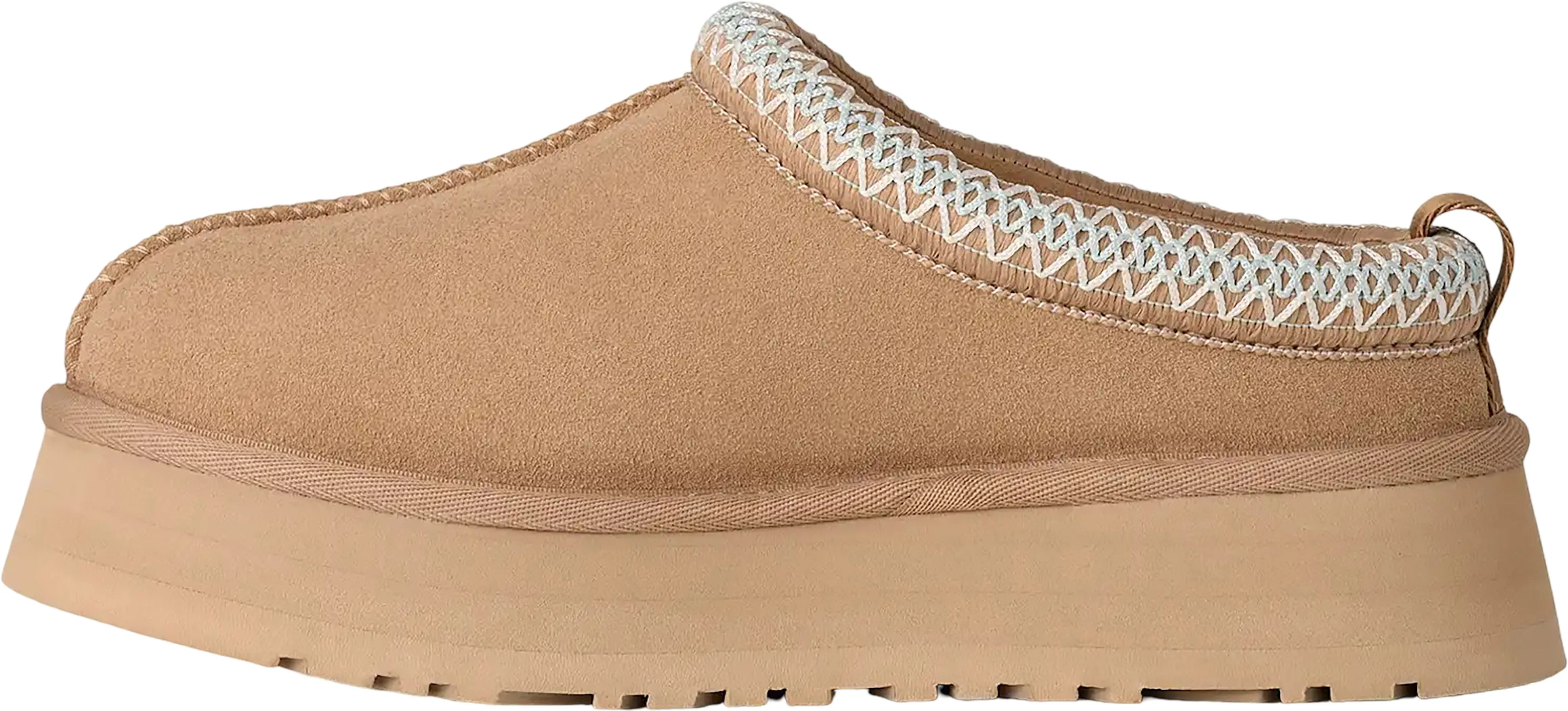 Tazz II Slippers - Women's|-|Pantoufles Tazz II - Femme sold by Altitude Sports product image thumbnail 5