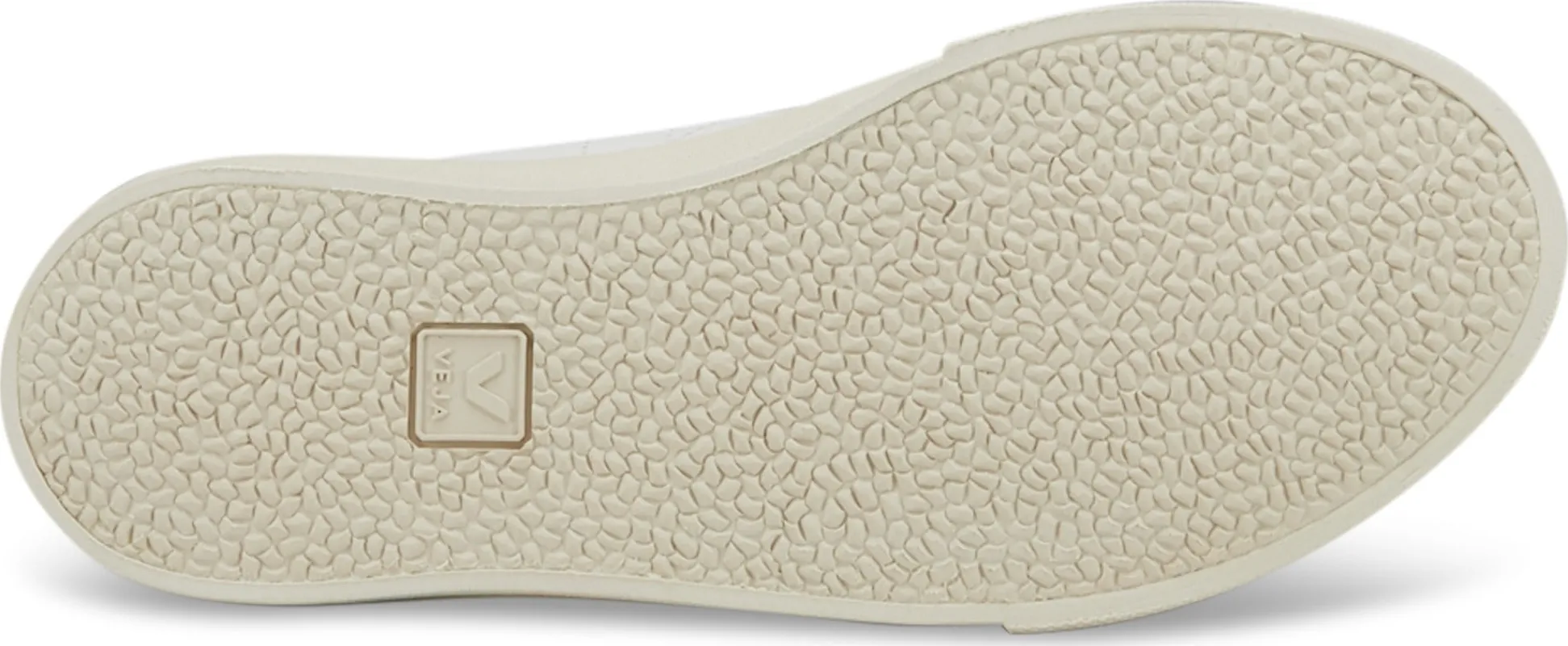 Esplar Low Leather Shoes - Women's|-|Souliers en cuir Esplar Low - Femme made by Veja