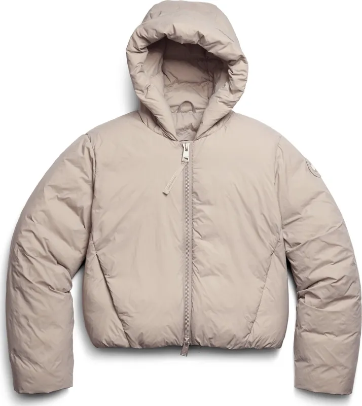 Elba Jacket - Women's|-|Manteau Elba - Femme sold by Altitude Sports