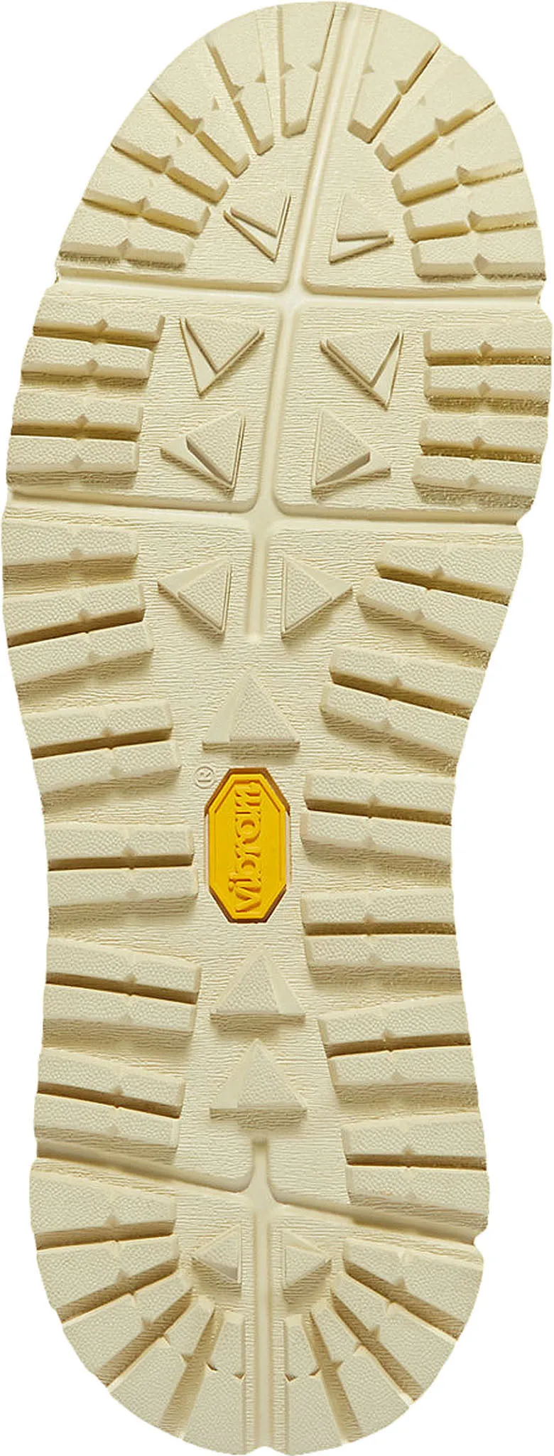 Logger Moc 917 GTX Hiking Boots - Women's|-|Bottes de randonnée Logger Moc 917 GTX - Femme sold by Altitude Sports product image thumbnail 2