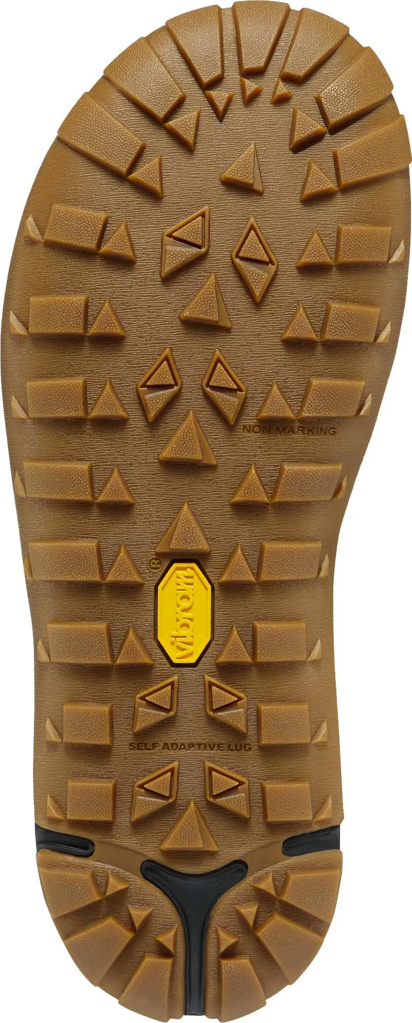 Shelter Cove Sandal - Women’s|-|Sandales Shelter Cove - Femmes sold by Altitude Sports product image thumbnail 4