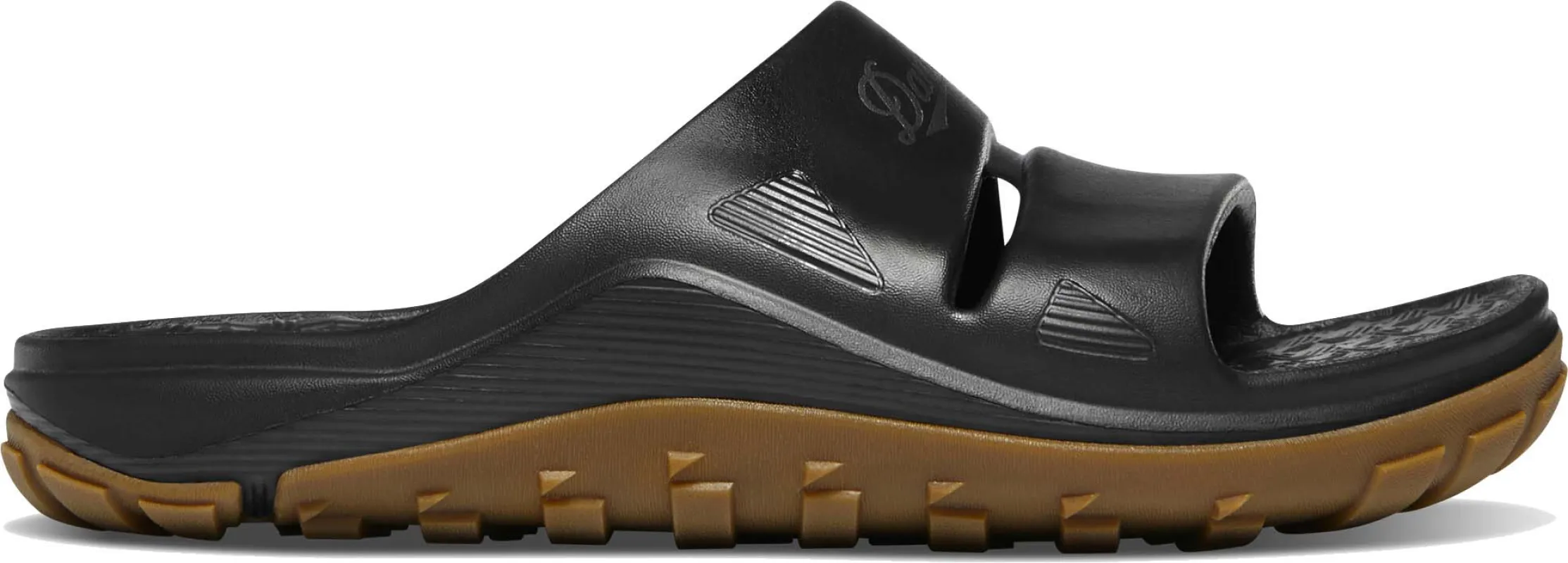 Shelter Cove Sandal - Women’s|-|Sandales Shelter Cove - Femmes made by Danner