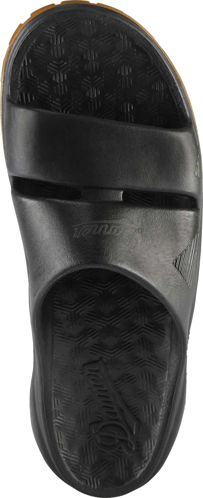 Shelter Cove Sandal - Women’s|-|Sandales Shelter Cove - Femmes sold by Altitude Sports product image thumbnail 5