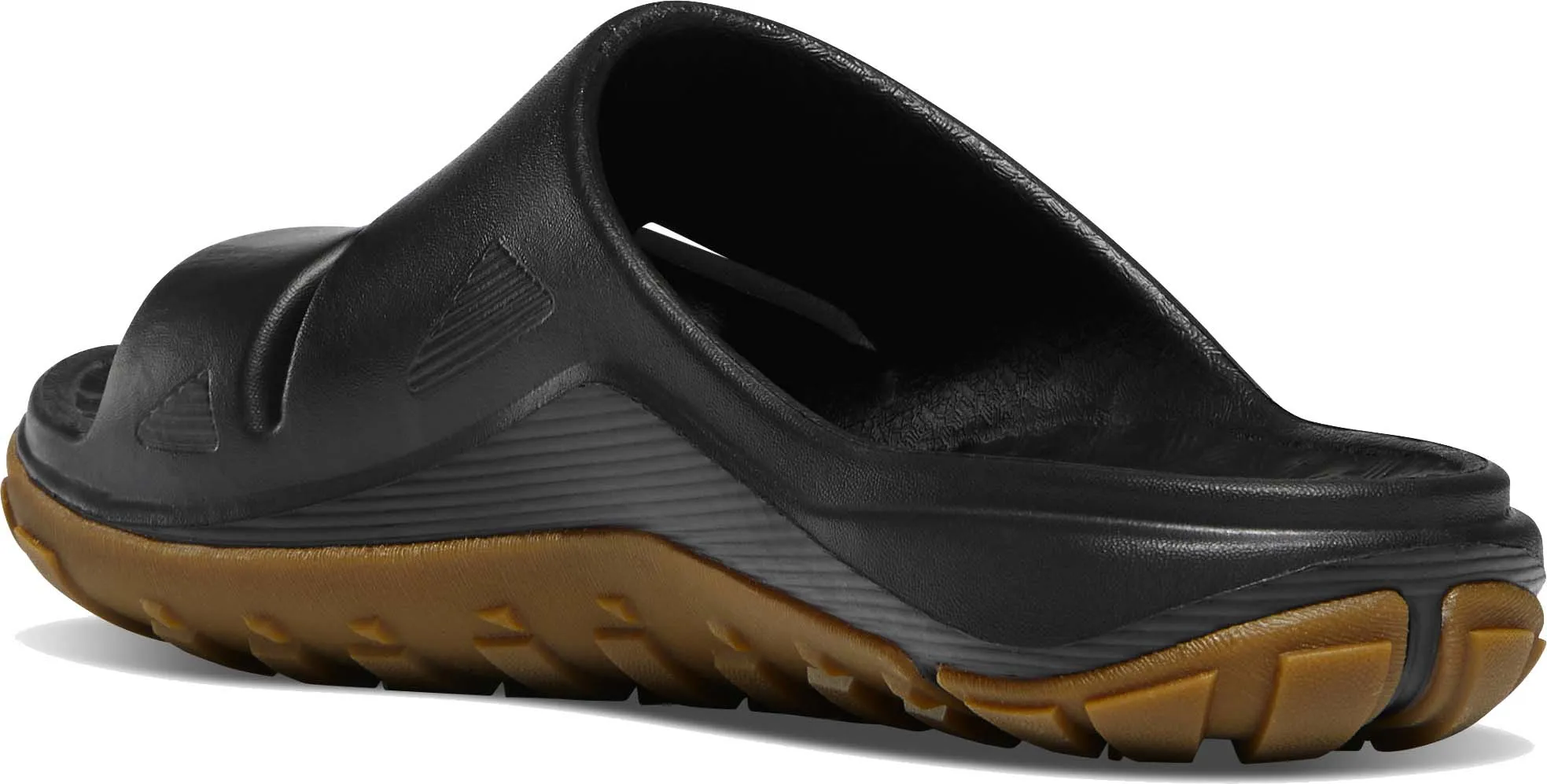 Shelter Cove Sandal - Women’s|-|Sandales Shelter Cove - Femmes sold by Altitude Sports product image thumbnail 2