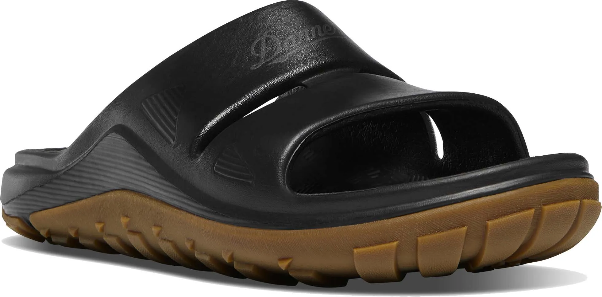 Shelter Cove Sandal - Women’s|-|Sandales Shelter Cove - Femmes sold by Altitude Sports product image thumbnail 3